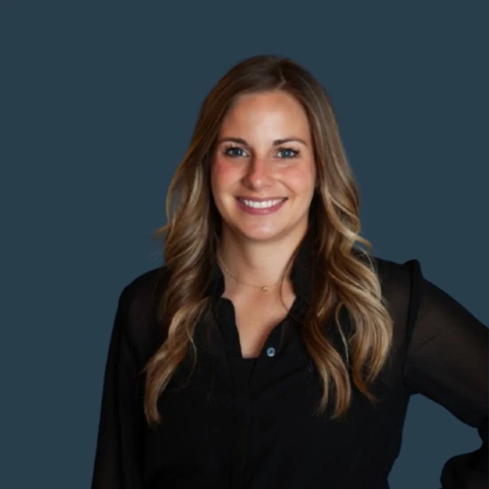 Design Team | Explore Our Expertise — Anderson Homes