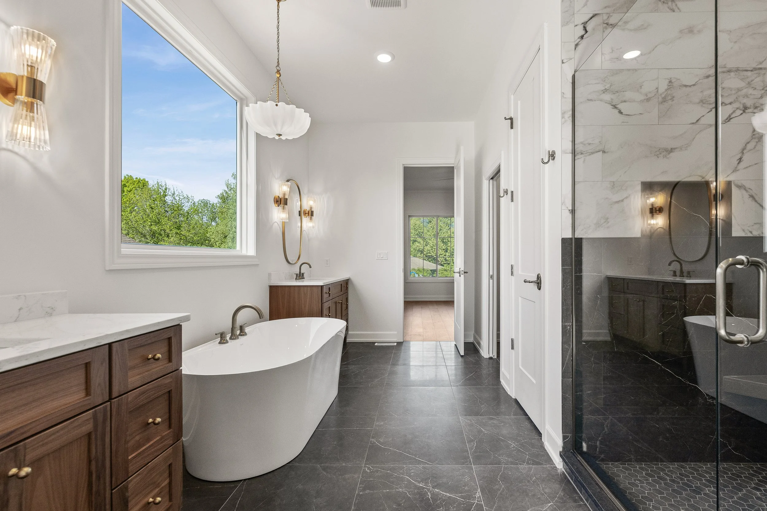 39-4605-Copperstone-36.jpg