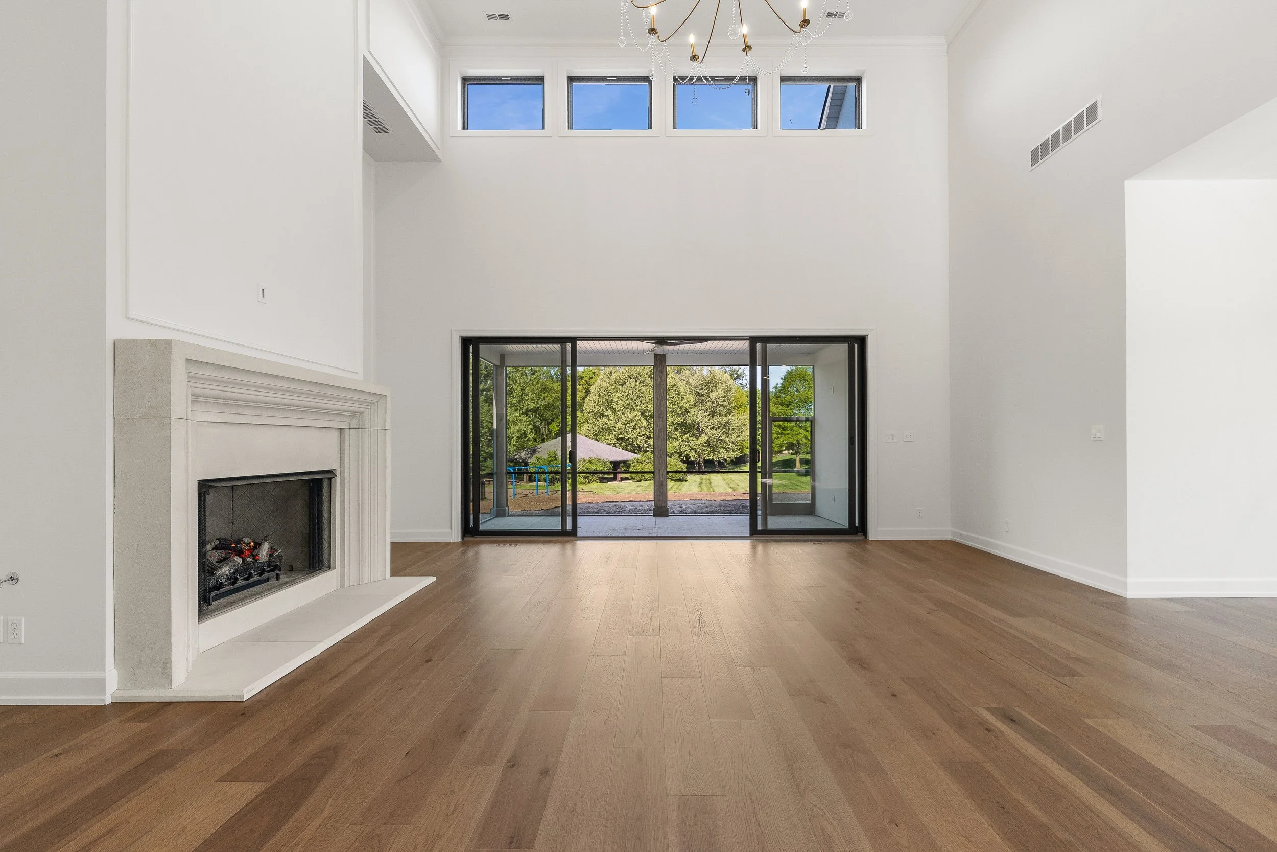 17-4605-Copperstone-14.jpg