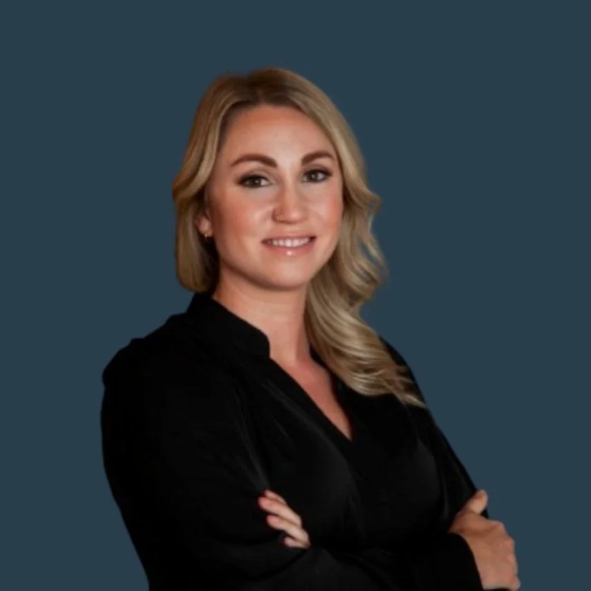 Design Team | Explore Our Expertise — Anderson Homes
