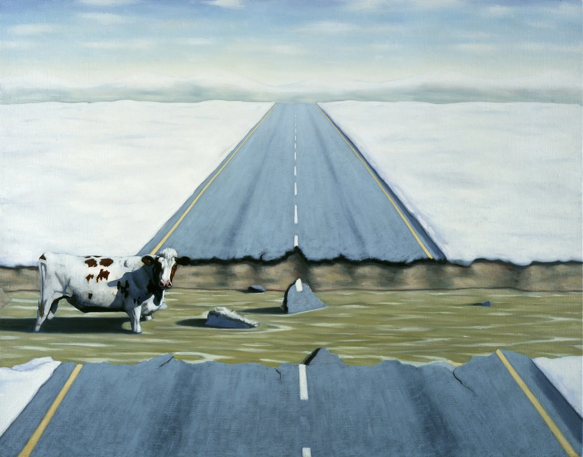 Got Milk?, 2006