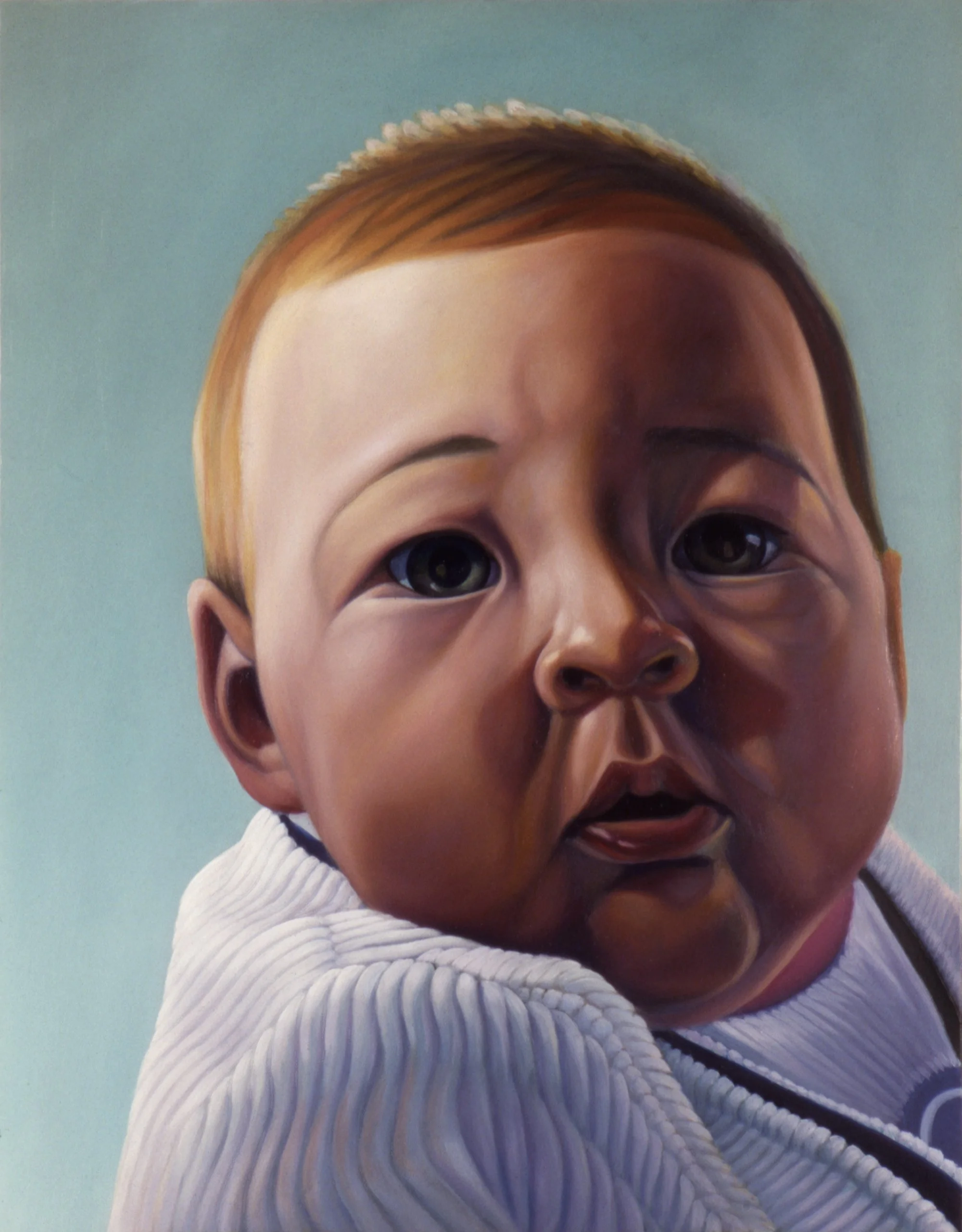 Caldetas/ Linda, 1995