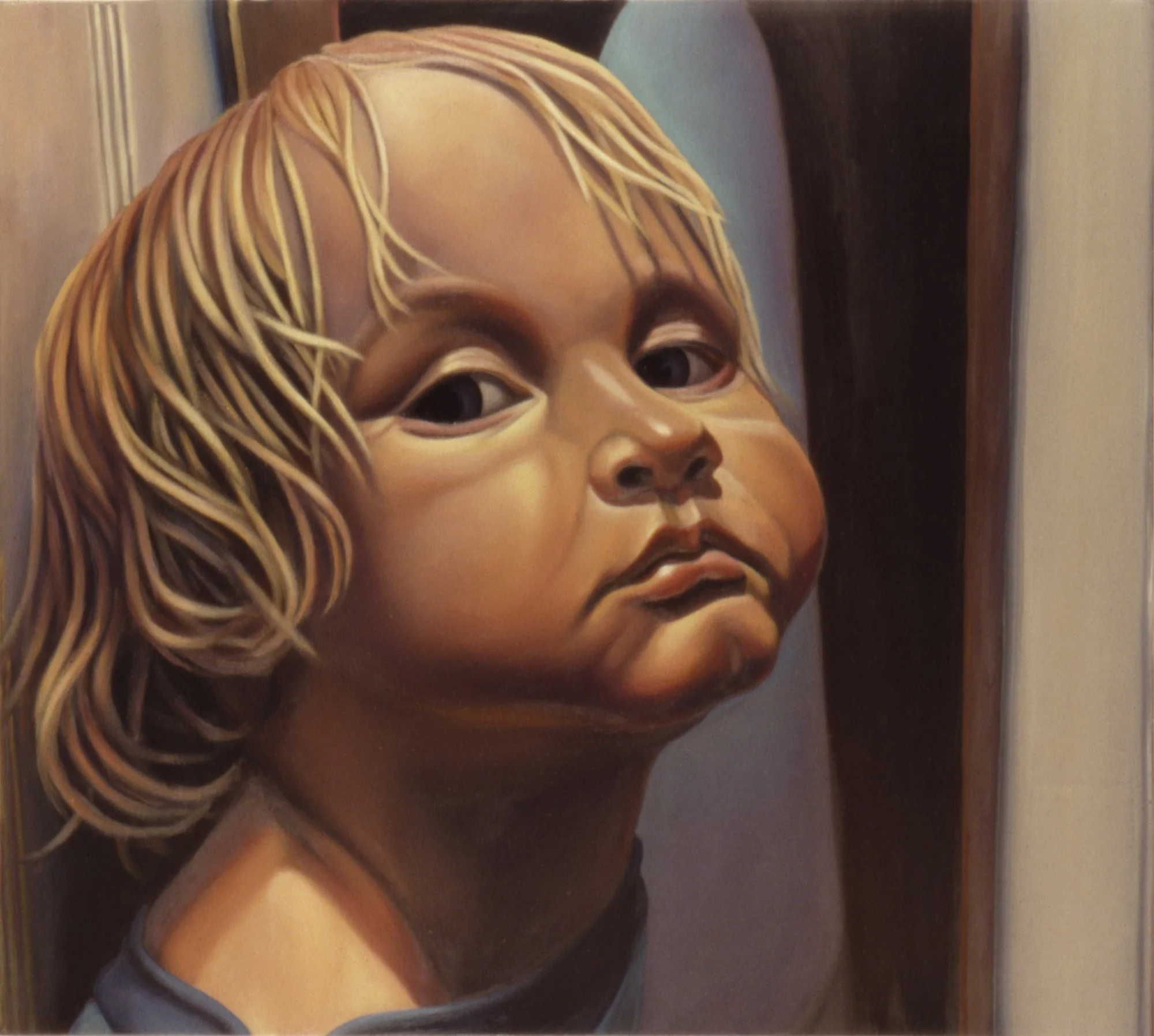 H, 1995