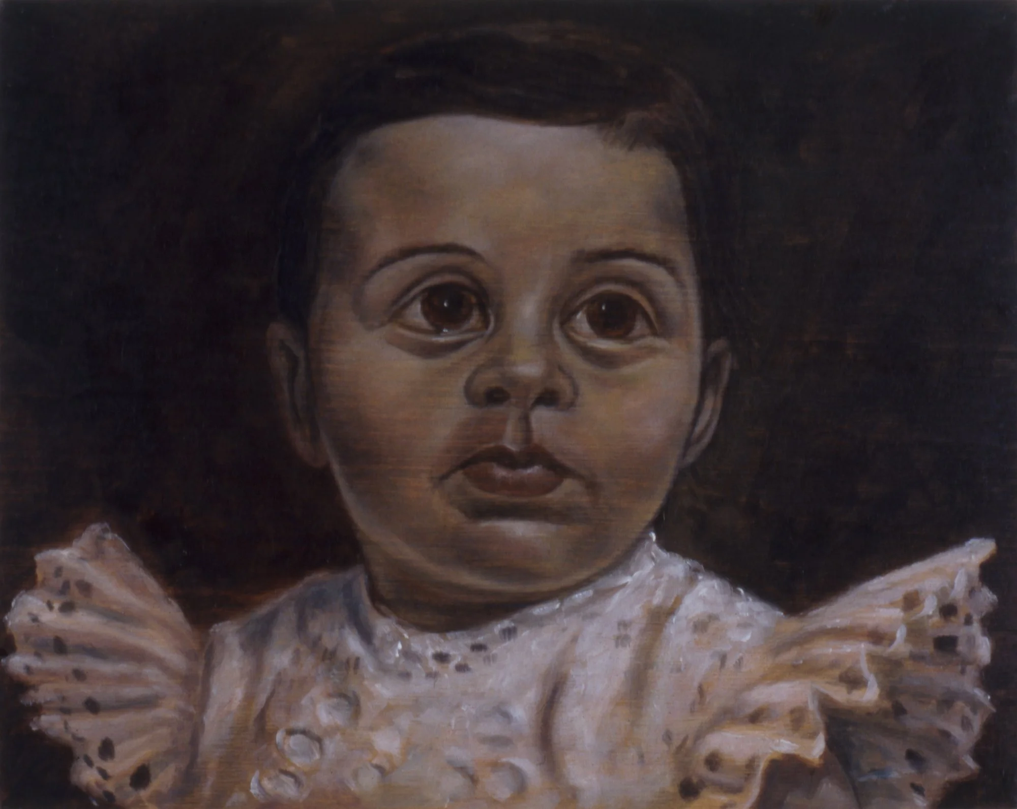 Caldetas/ Dolo, 1993