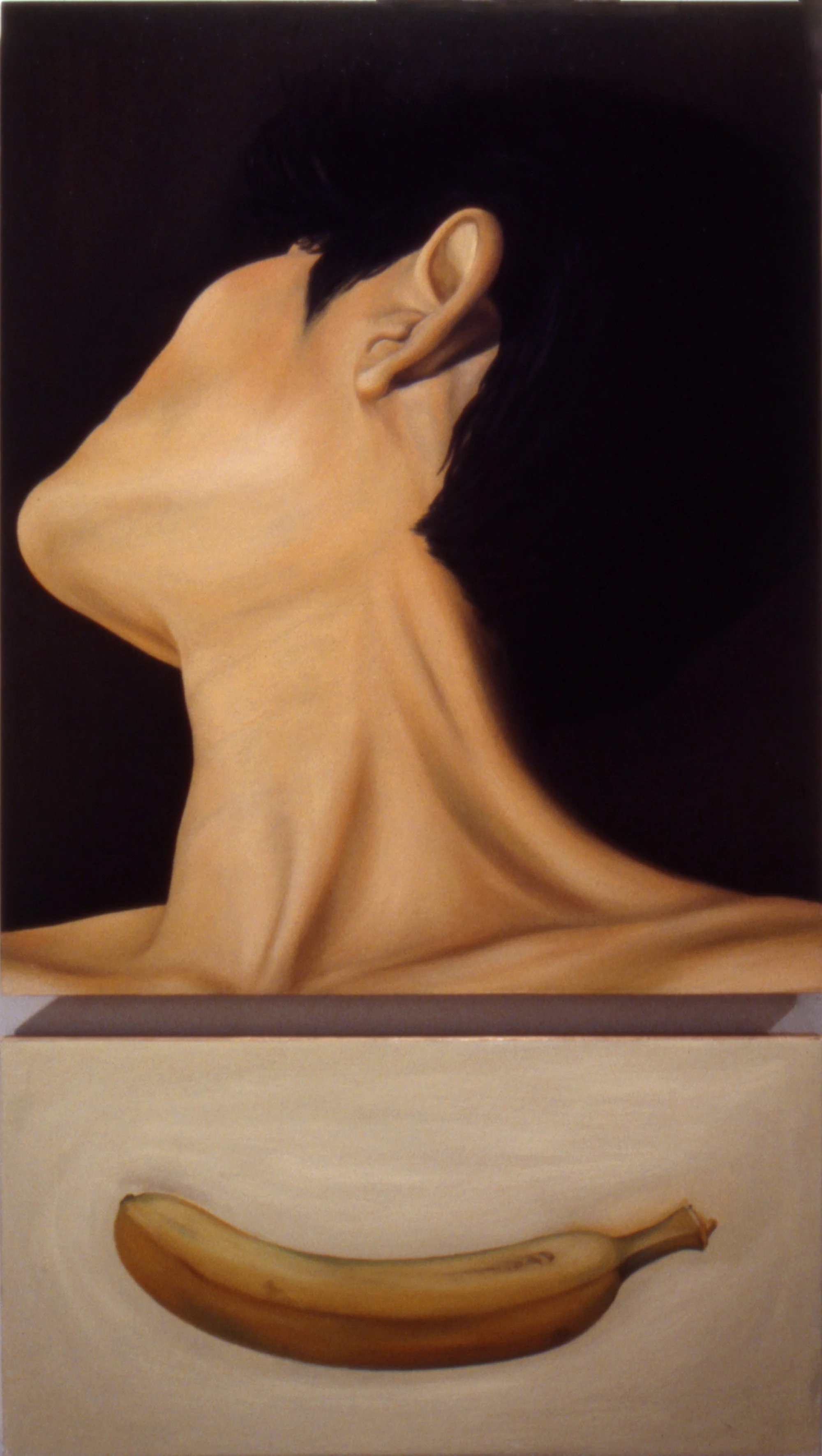 S, 1989