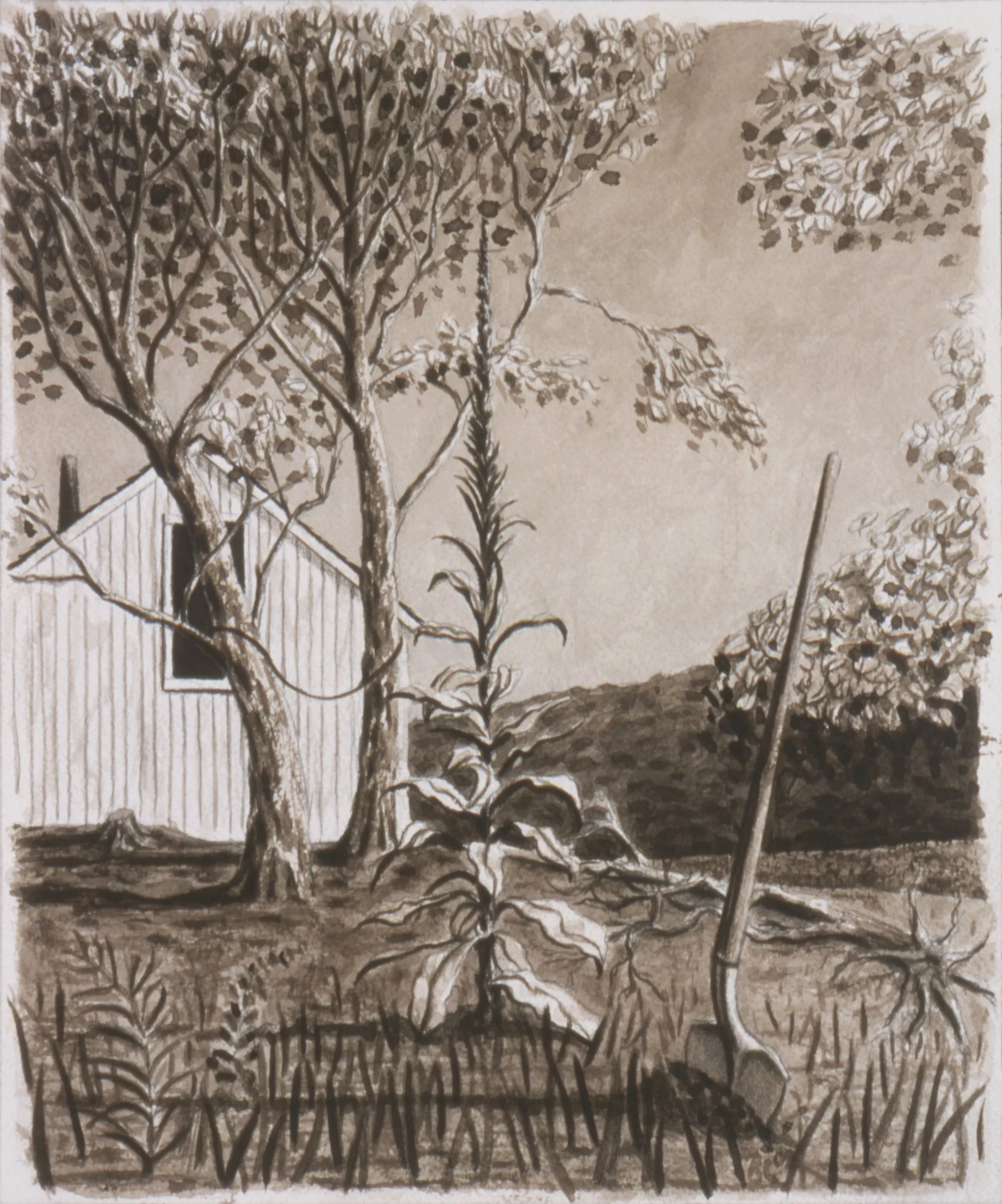 Compost, 2002