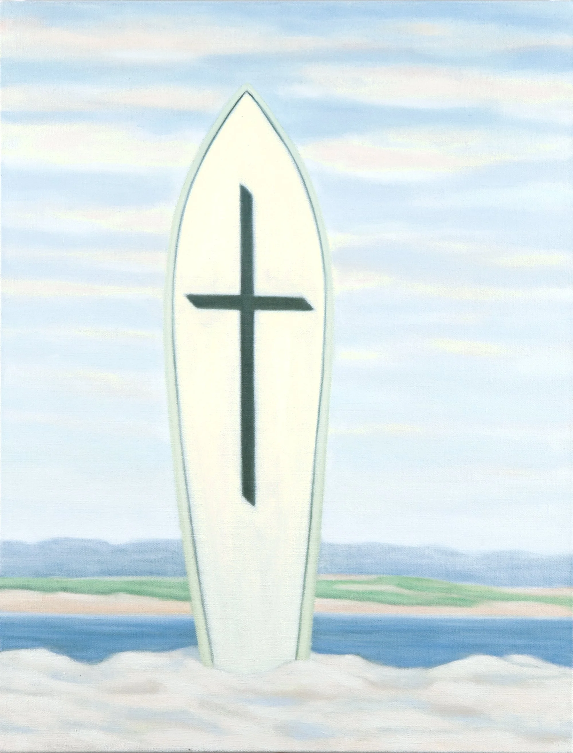 2009