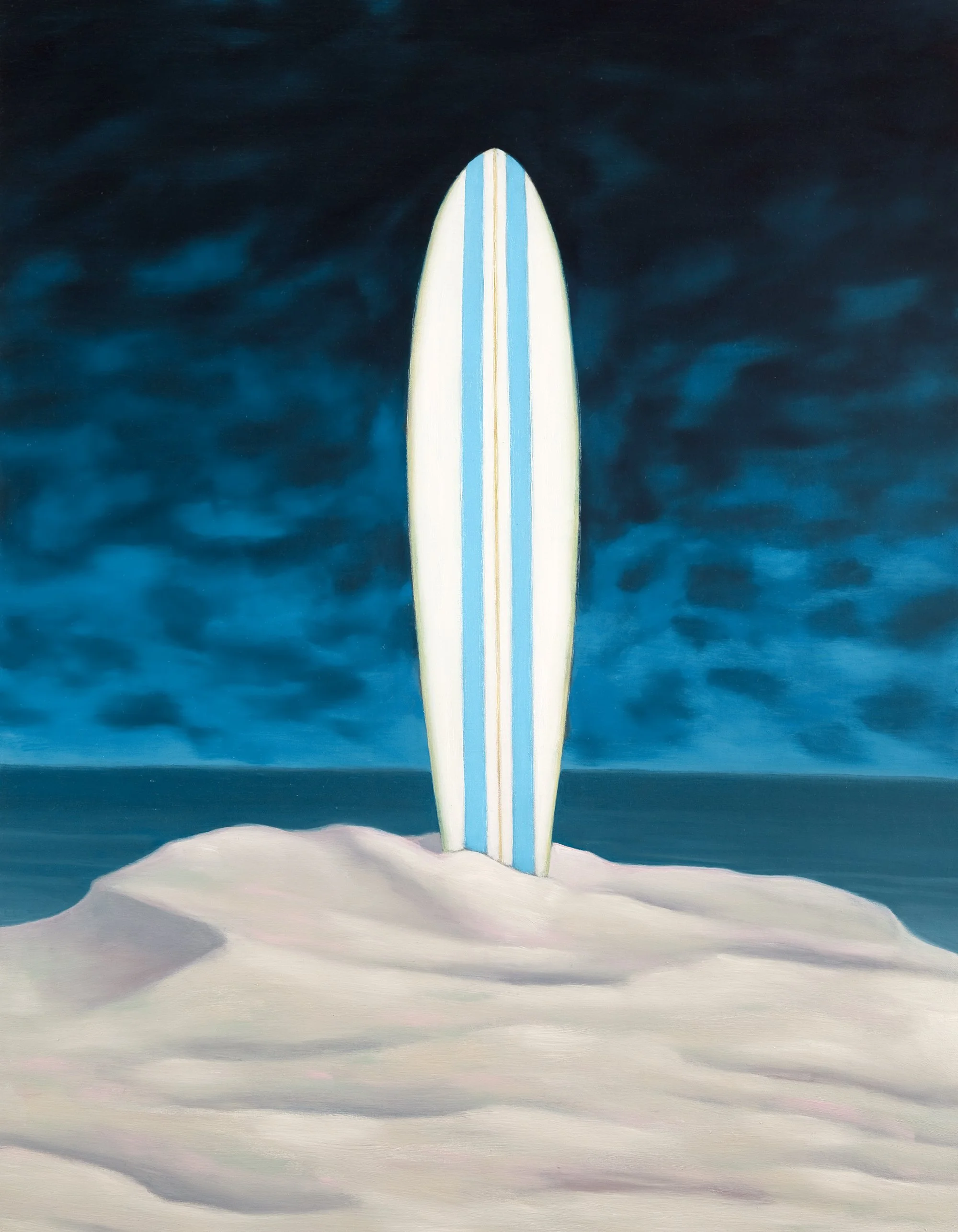 2009