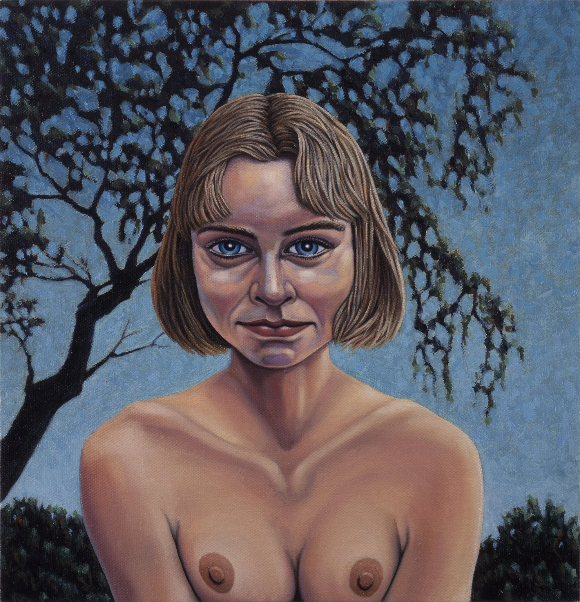 Untitled, 2002