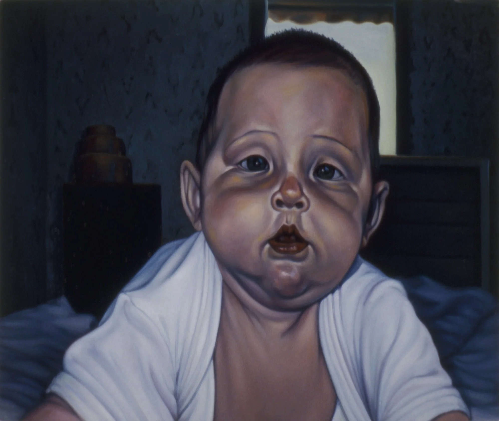 Caldetas Linda, 1994