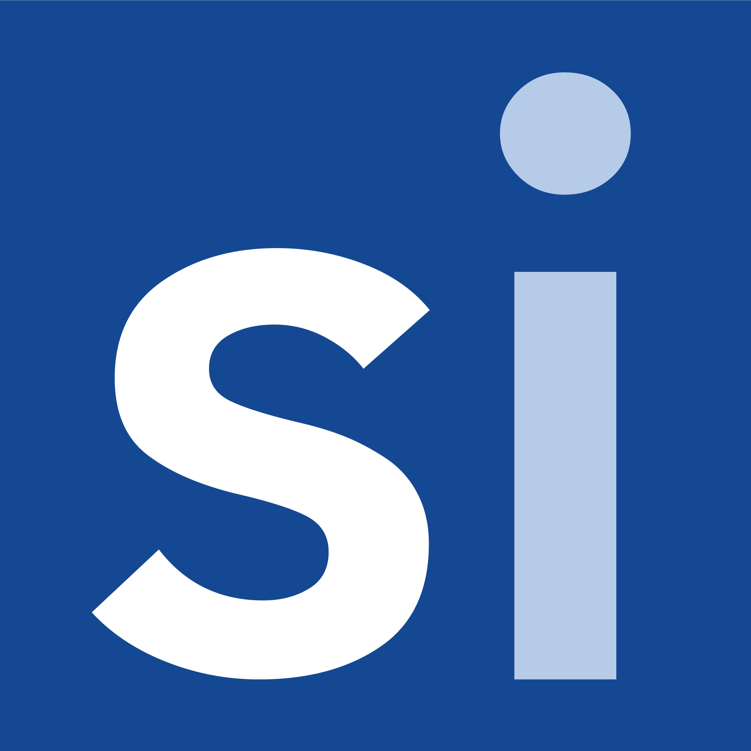AI-Powered STAR Interview Responses Score and Analysis