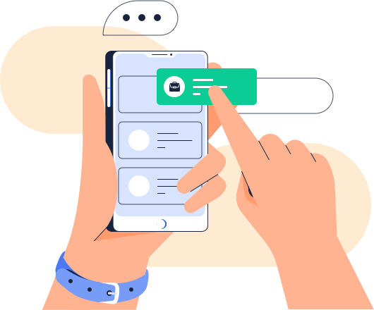 Why Amazon Template (All Levels)