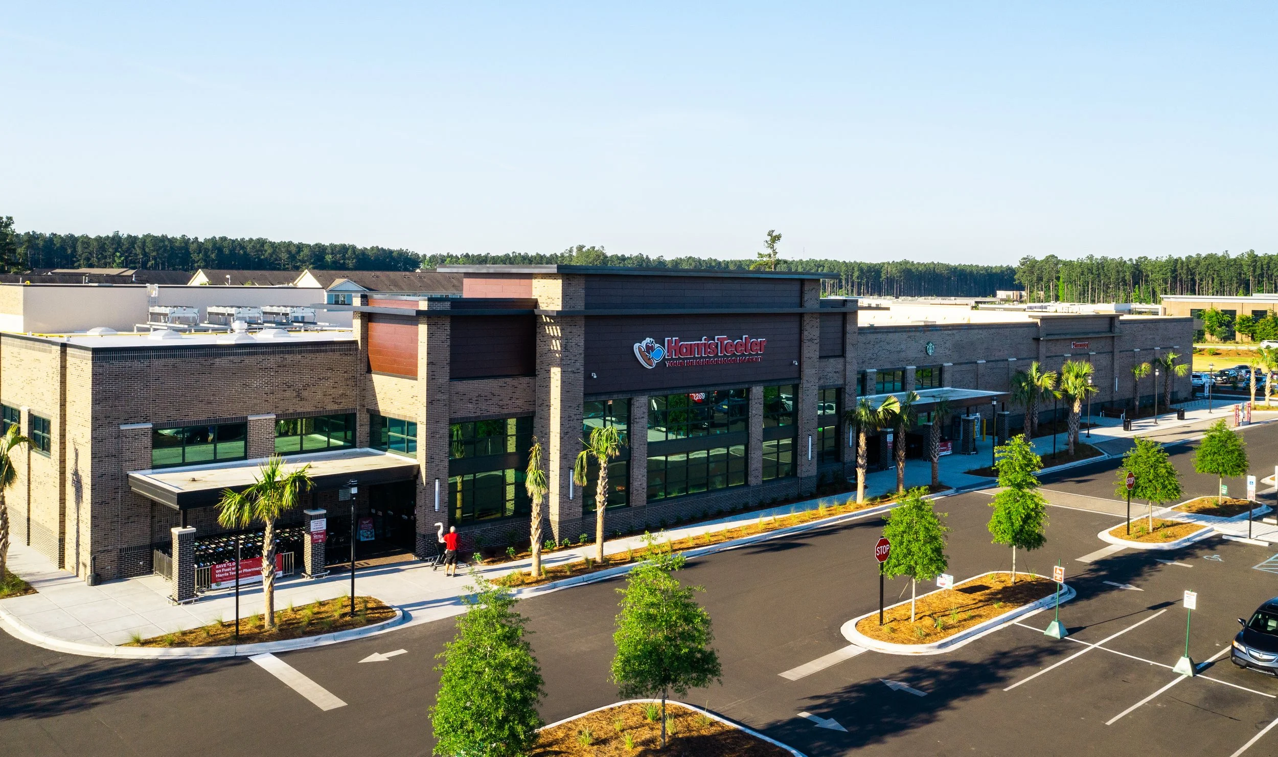 Harris Teeter.jpg
