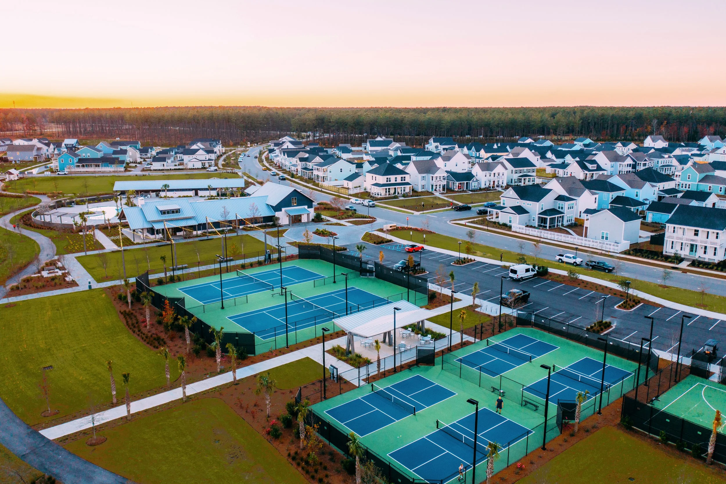 Midtown Clubhouse Sports Courts.jpg