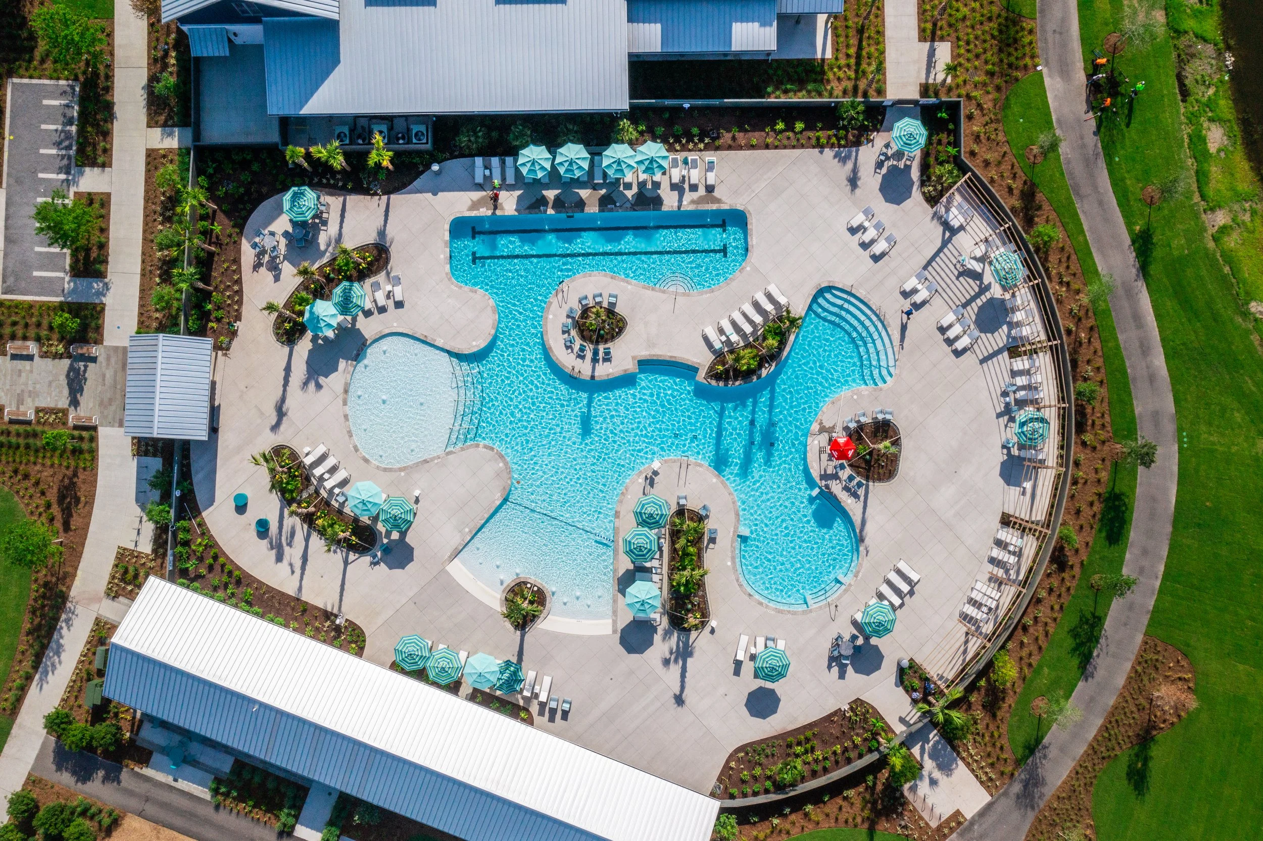 Midtown Pool.jpg