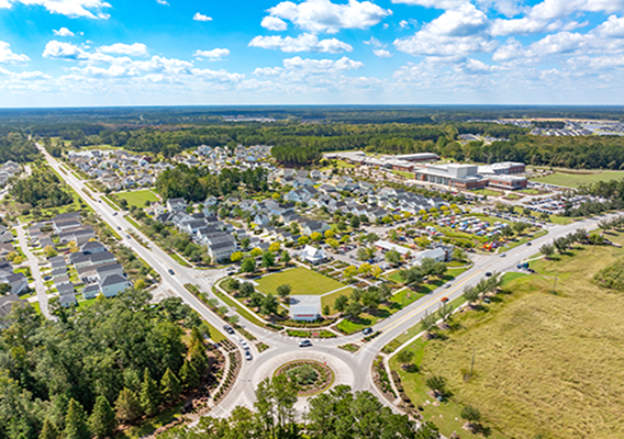 summers-corner-summerville-aerial.png