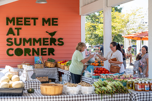 summers-corner-summerville-sc-farmers-market.png