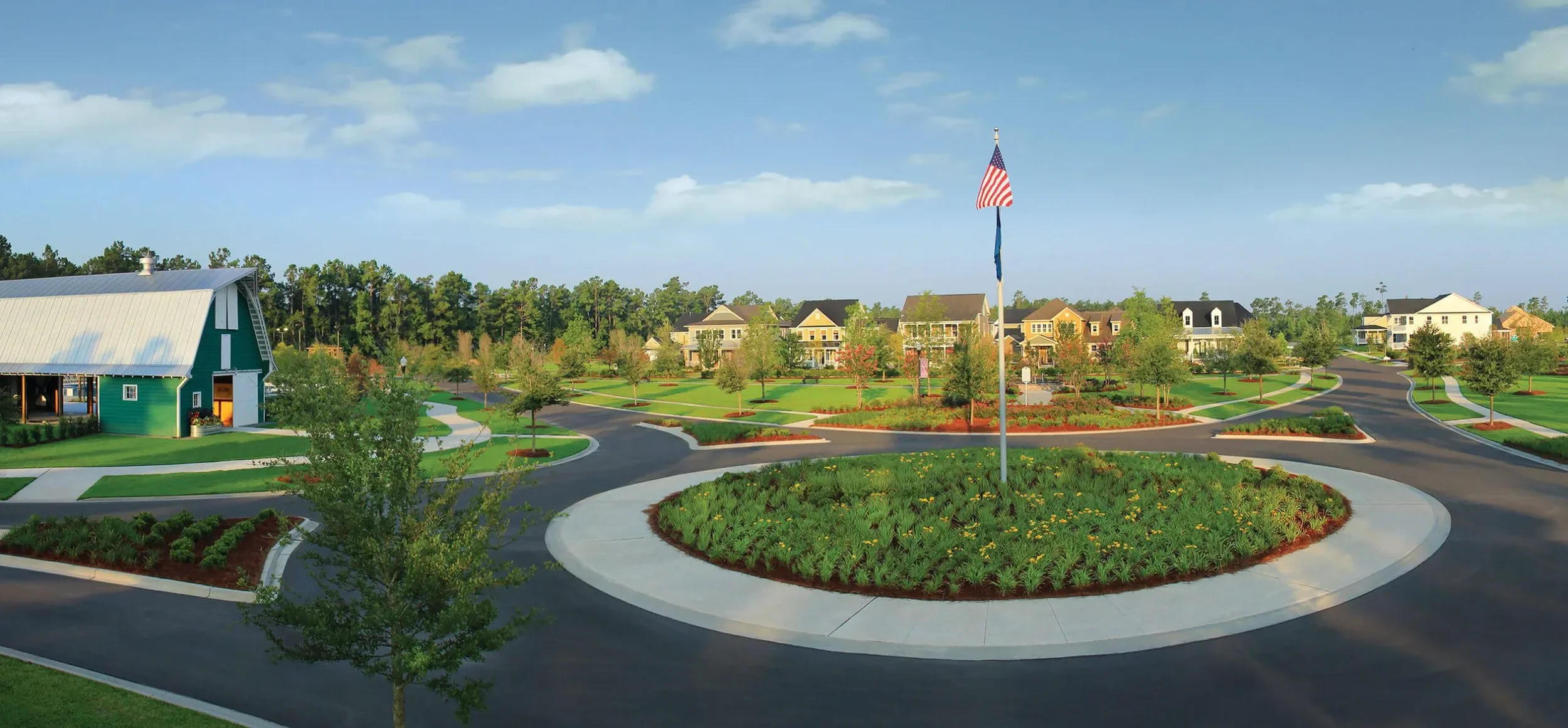 carnes-crossroads-round-about-summerville-sc.webp