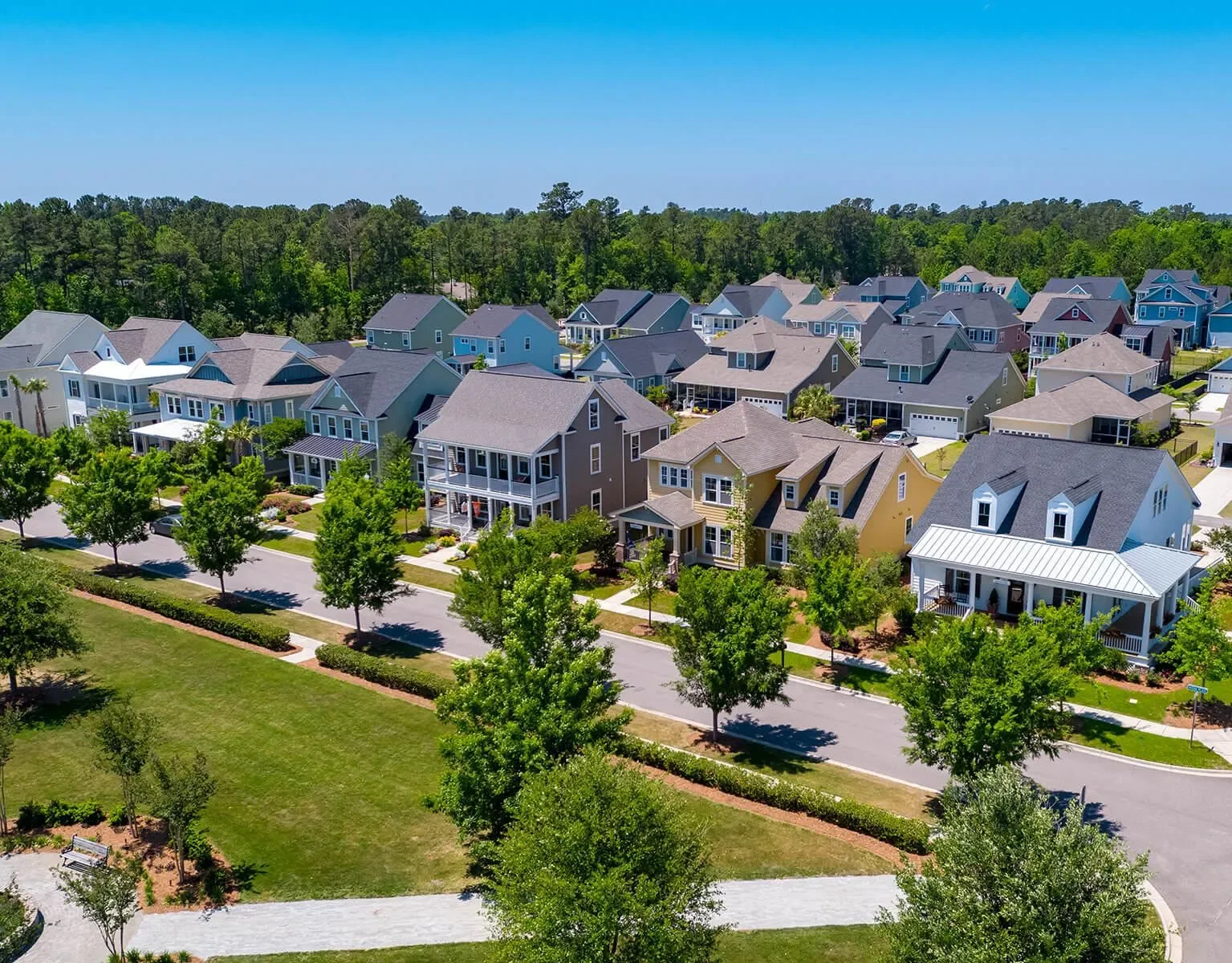carnes-crossroads-summerville-sc-aerial-shot.webp