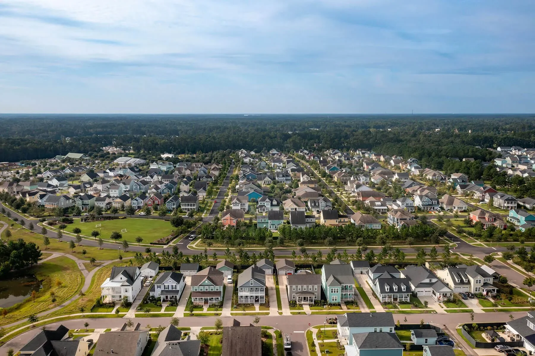 carnes-crossroads-summerville-sc-aerial.webp