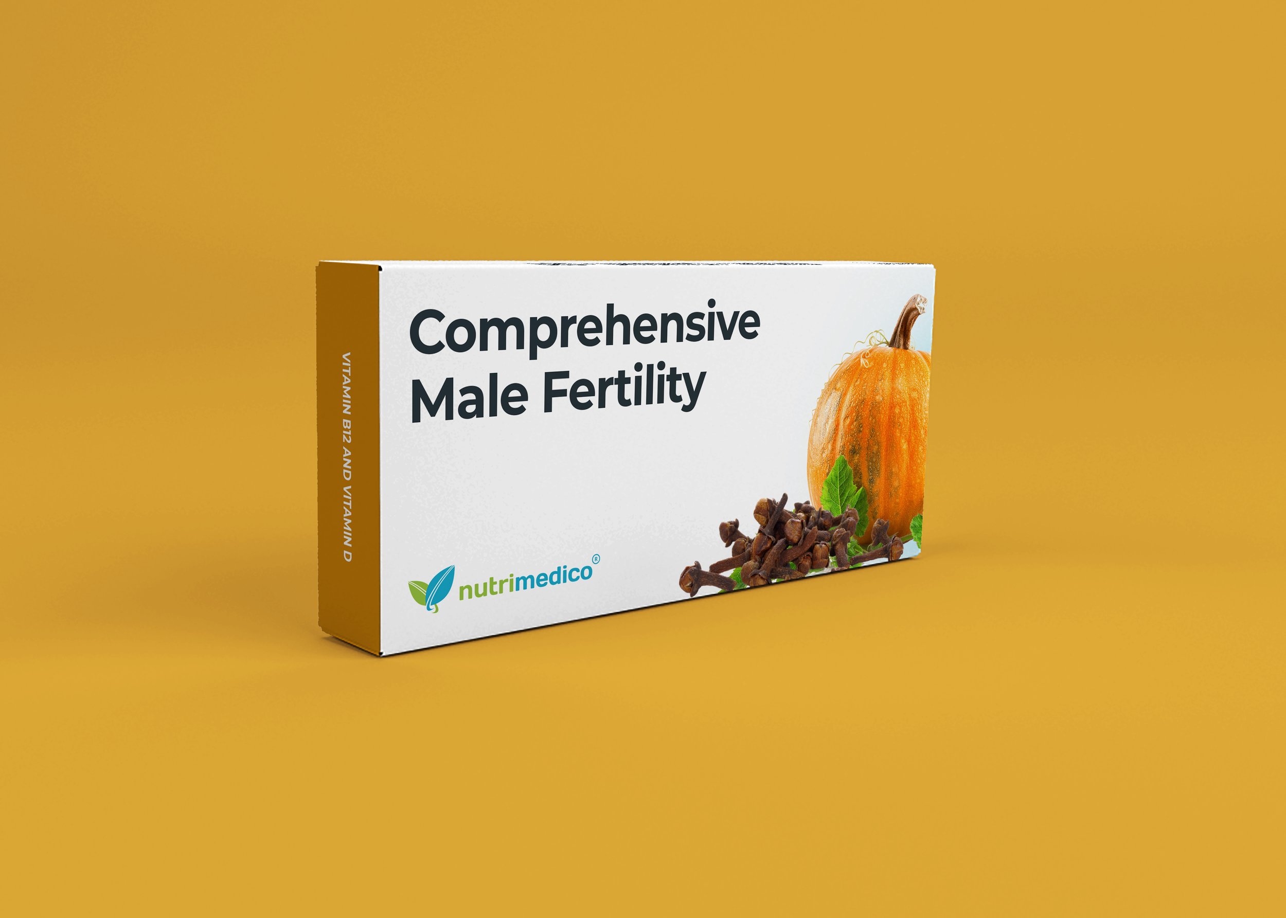 Male Fertility