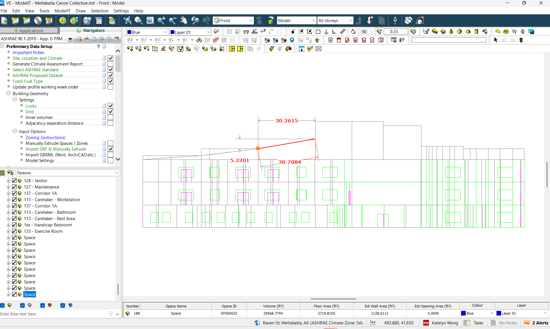 Screenshot+2026-07-29+105446.png