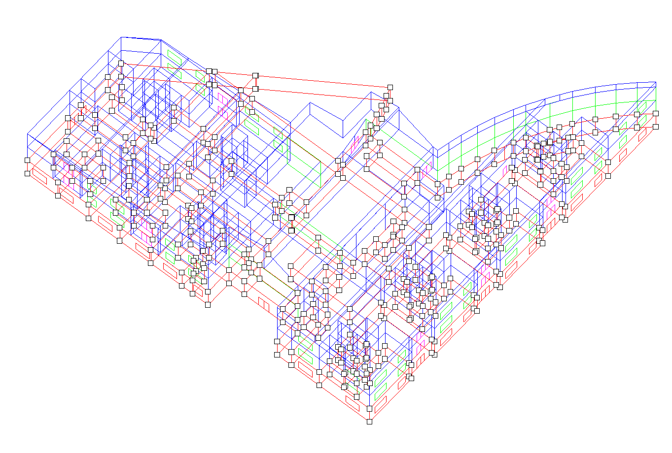 Screenshot 2026-08-10 081249.png