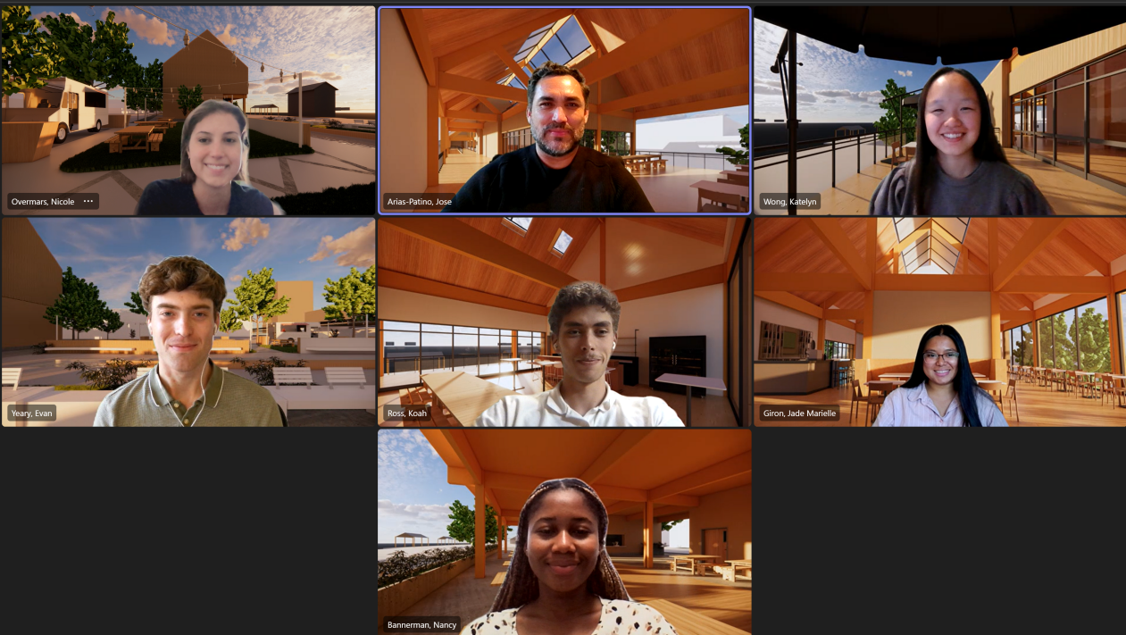 Screenshot 2025-09-08 235221.png
