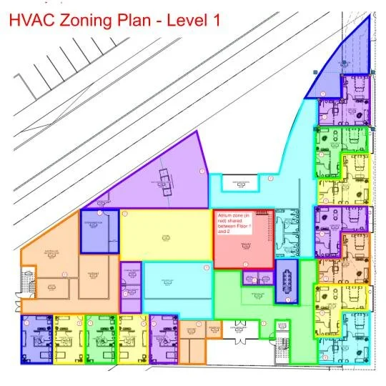 HVAC Zoning Plan - Level 1.jpg