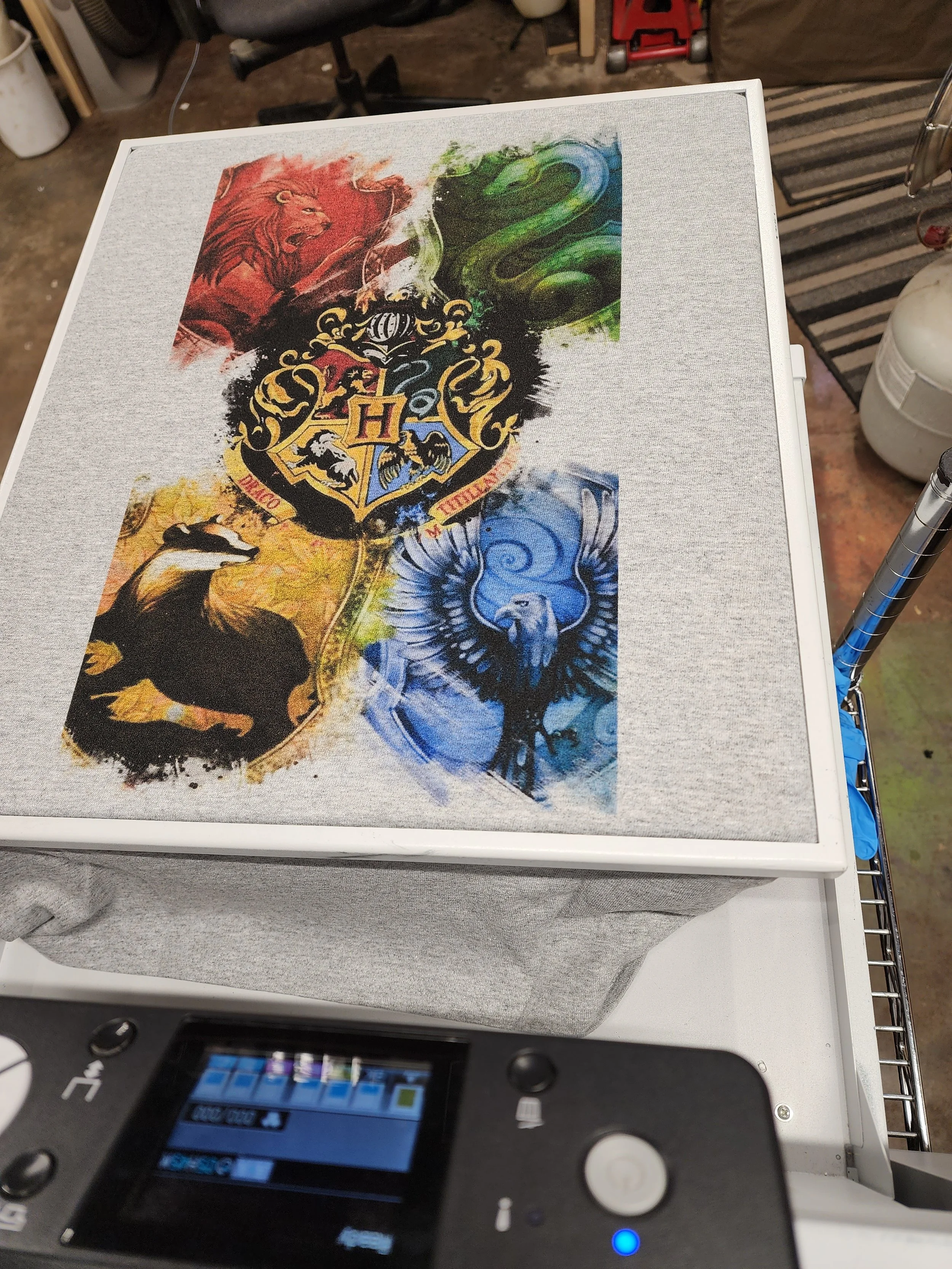 E AND A IMAGE WORK gallery 6