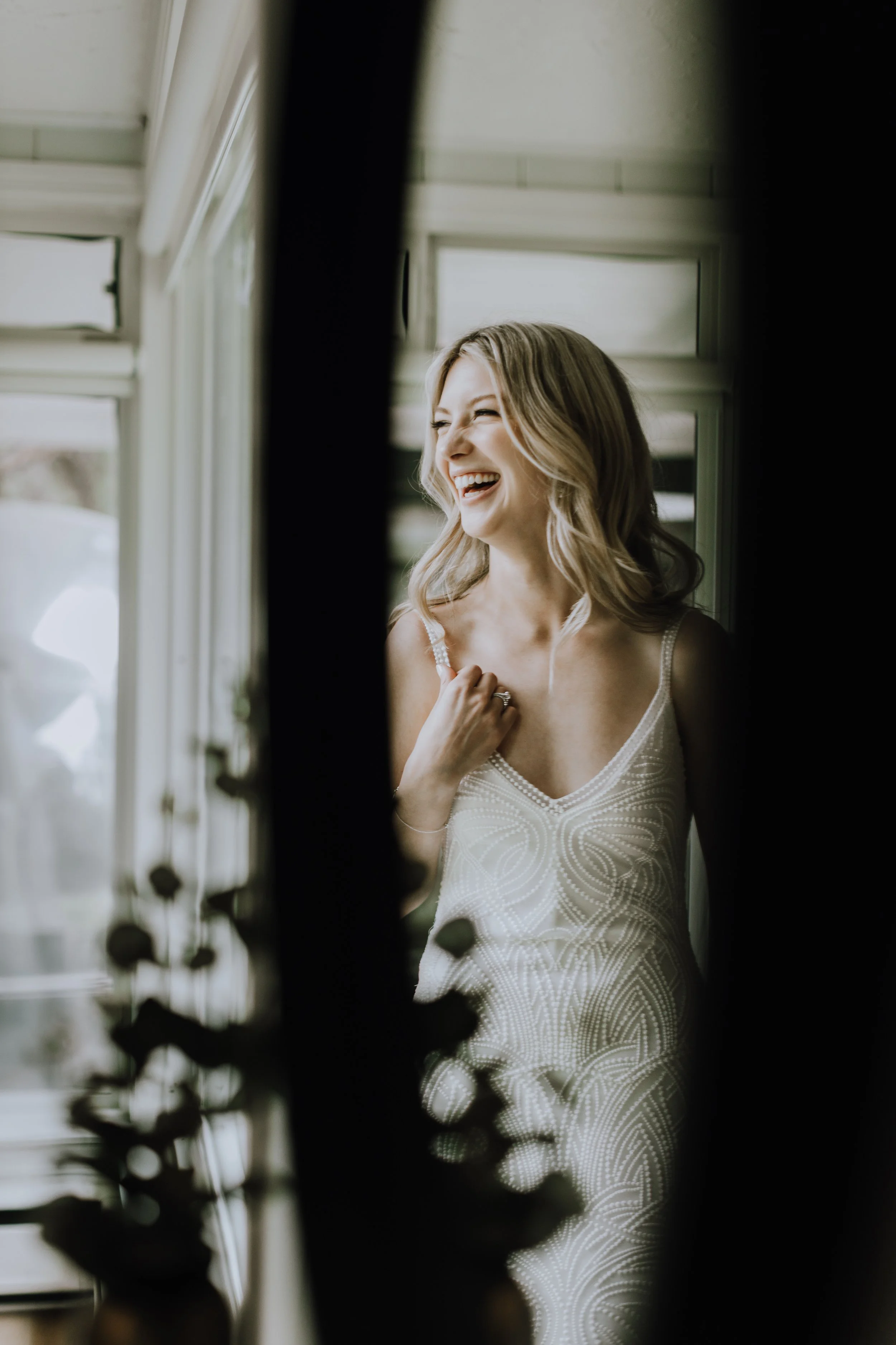 Naramata Wedding Photographer - Kiara & Ben - Kiara-53.jpg