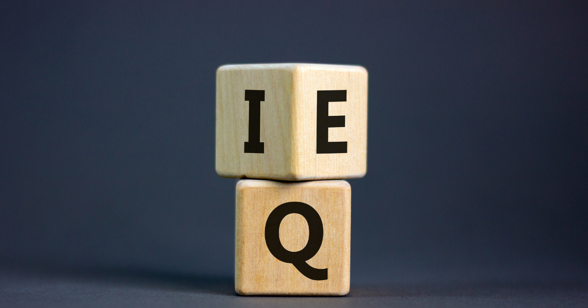 Why Emotional Intelligence Is Now a Top Skill for Tax Executives