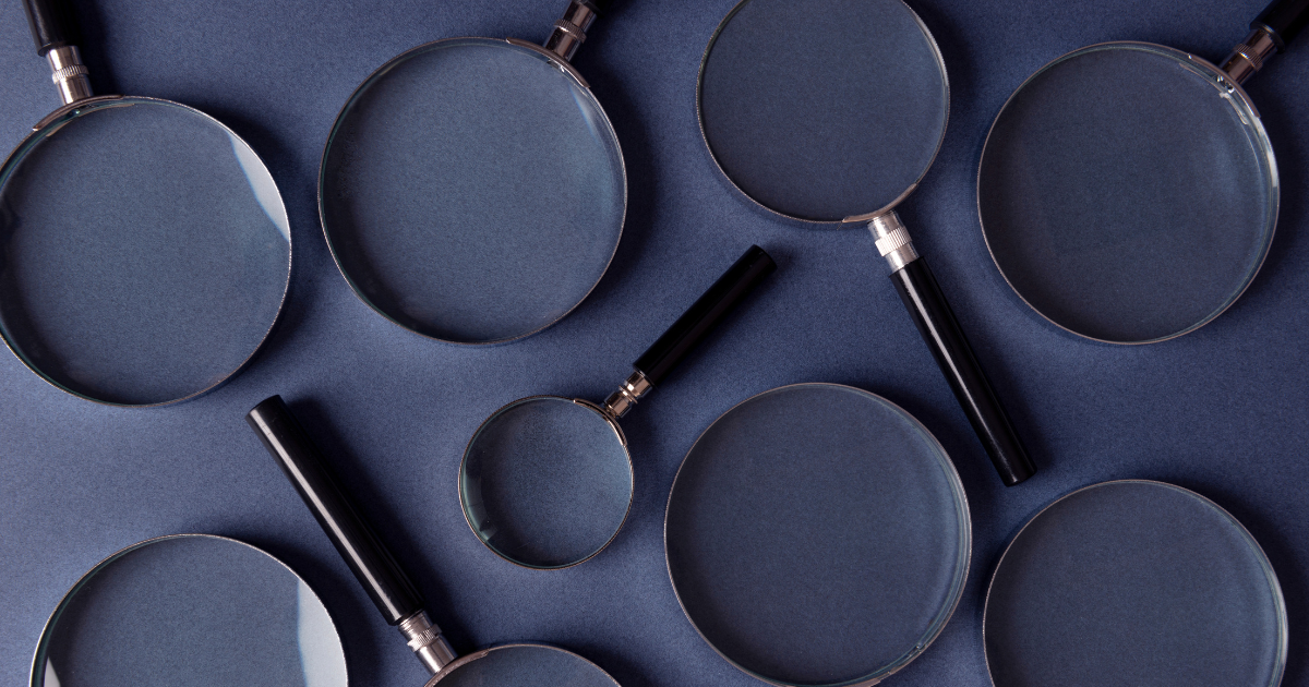 How Tax Departments Can Attract the Next Generation of Accounting Talent