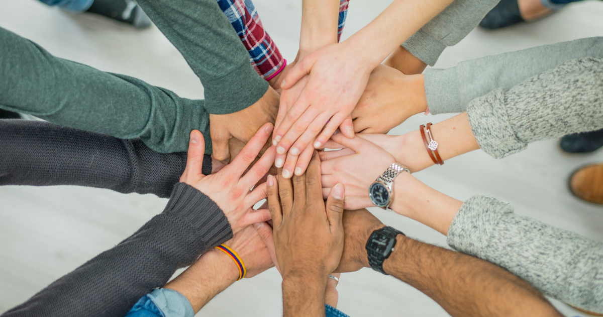 The Unspoken Side of Tax Leadership: Mentoring, Morale, and Motivation