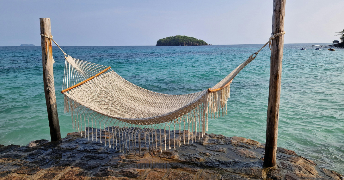 Reclaiming Your Life After Tax Season: A Survival Guide for Tax &amp; Accounting Professionals