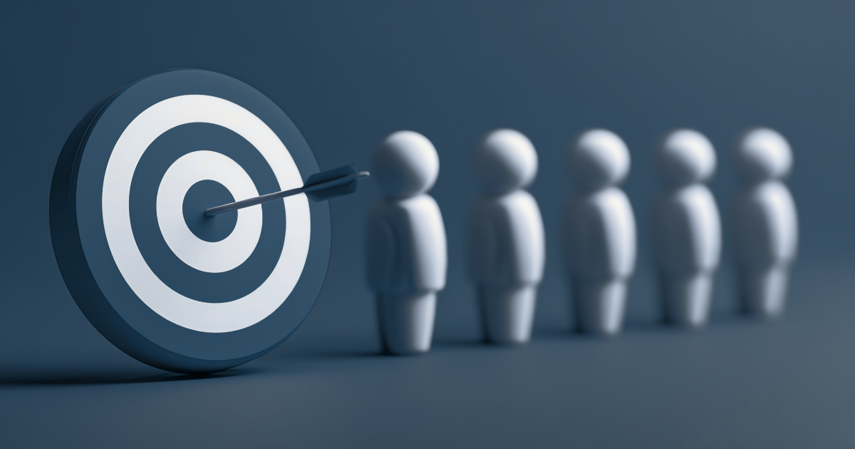 The ROI of Niche Tax Certifications: Probably Less Than You Think