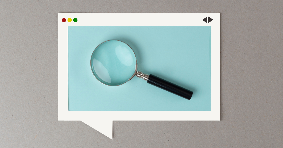 Why Your Tax Search Has Been Open for 9 Months