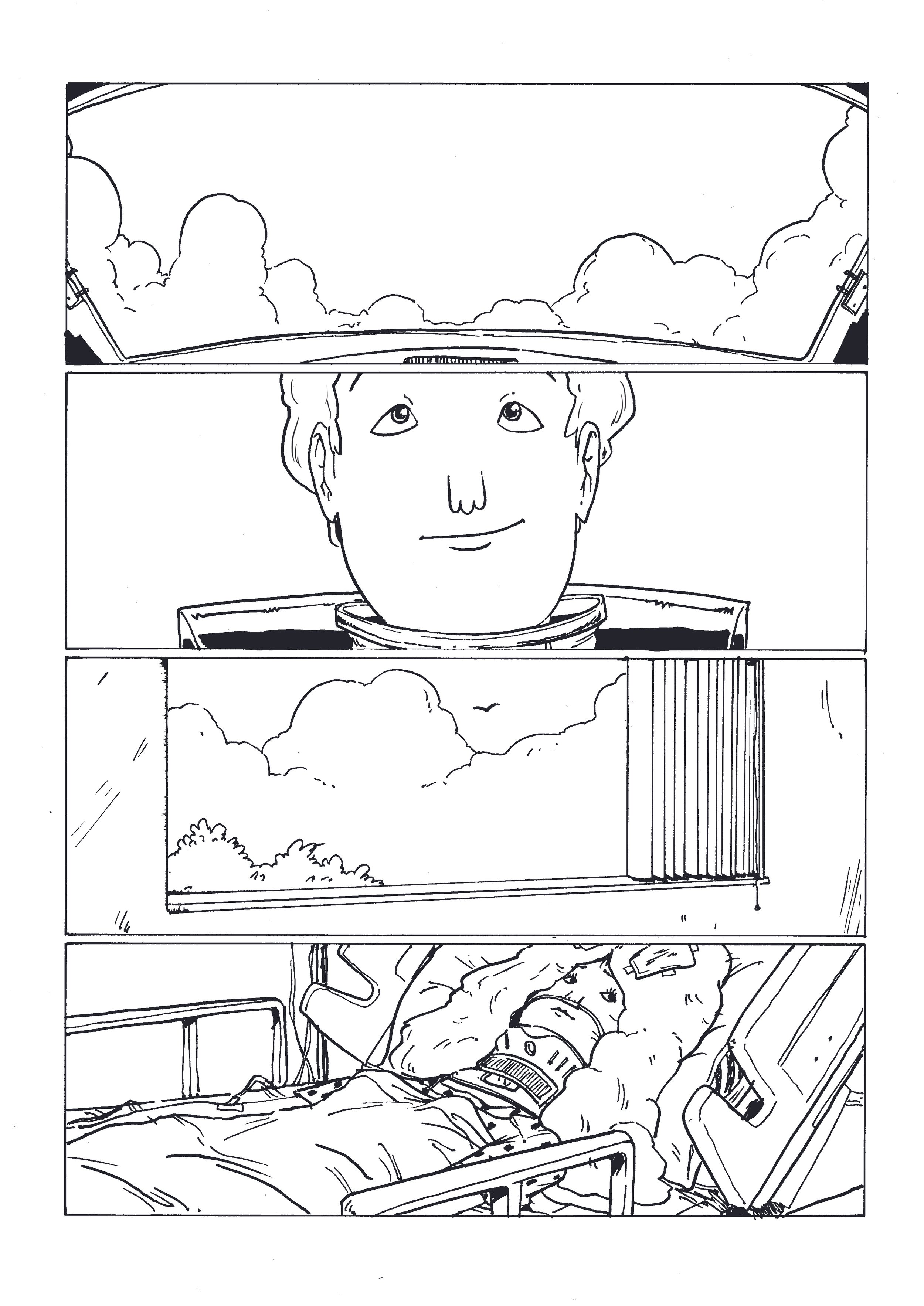 Page0100.jpg