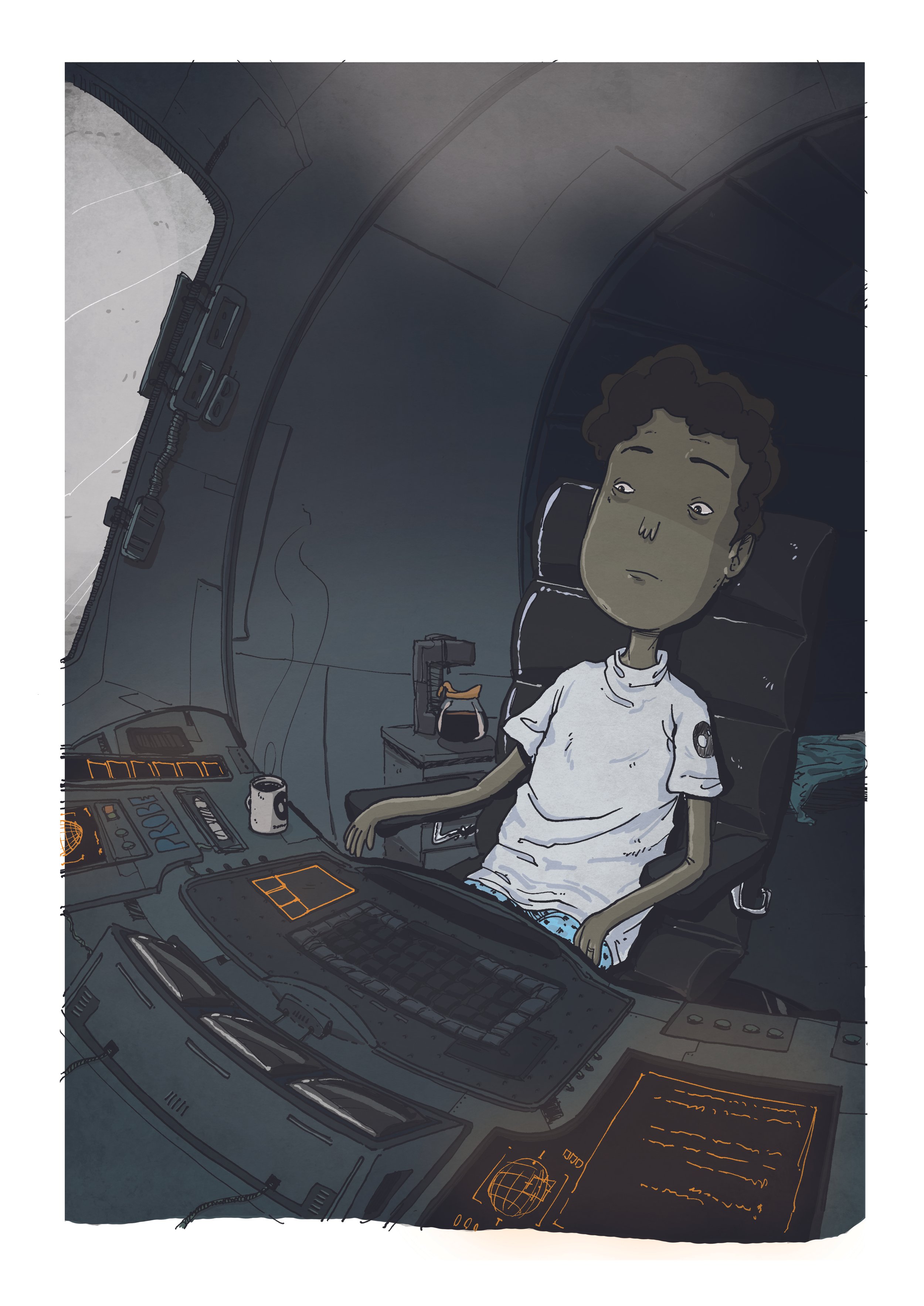 Page10_Color.jpg