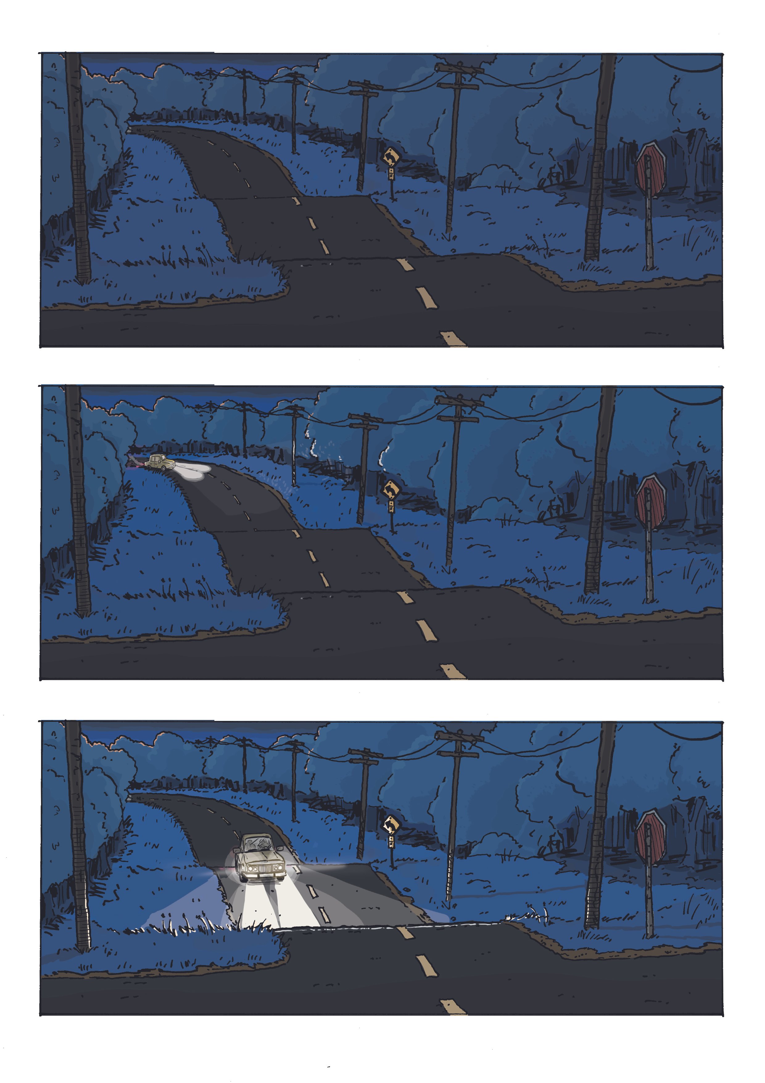 Page2_Color.jpg