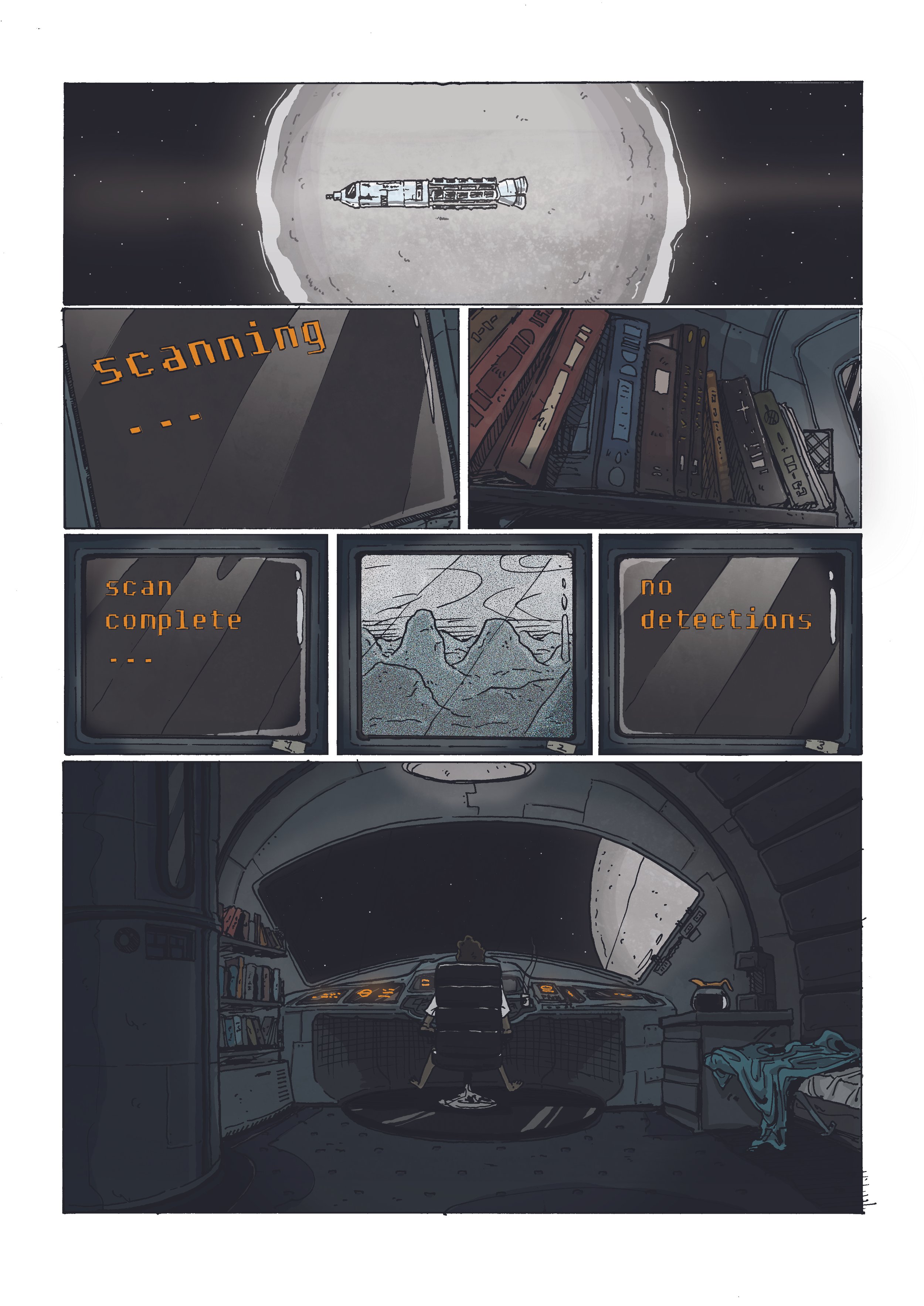 Page9_Color.jpg
