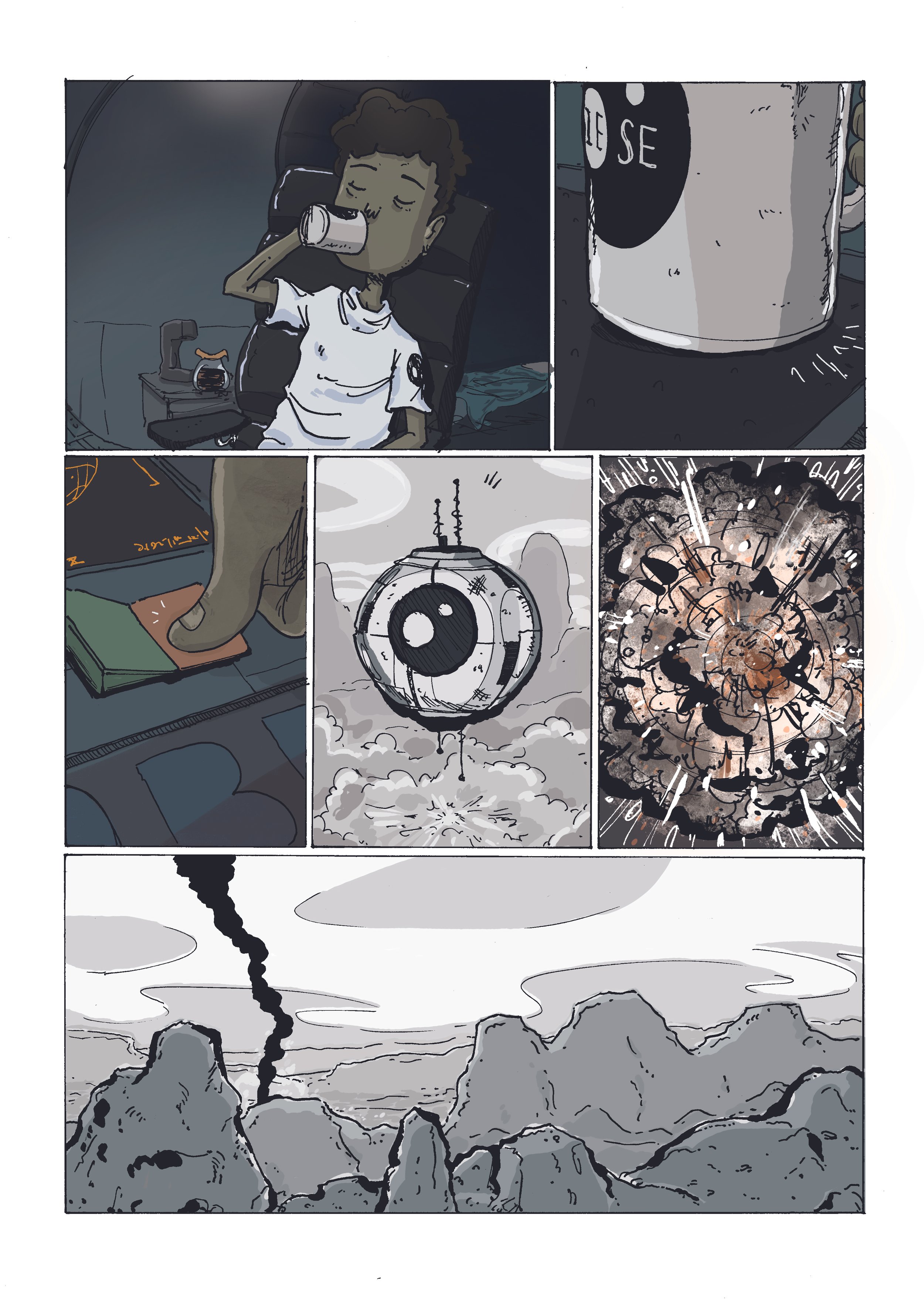 Page11_Color.jpg