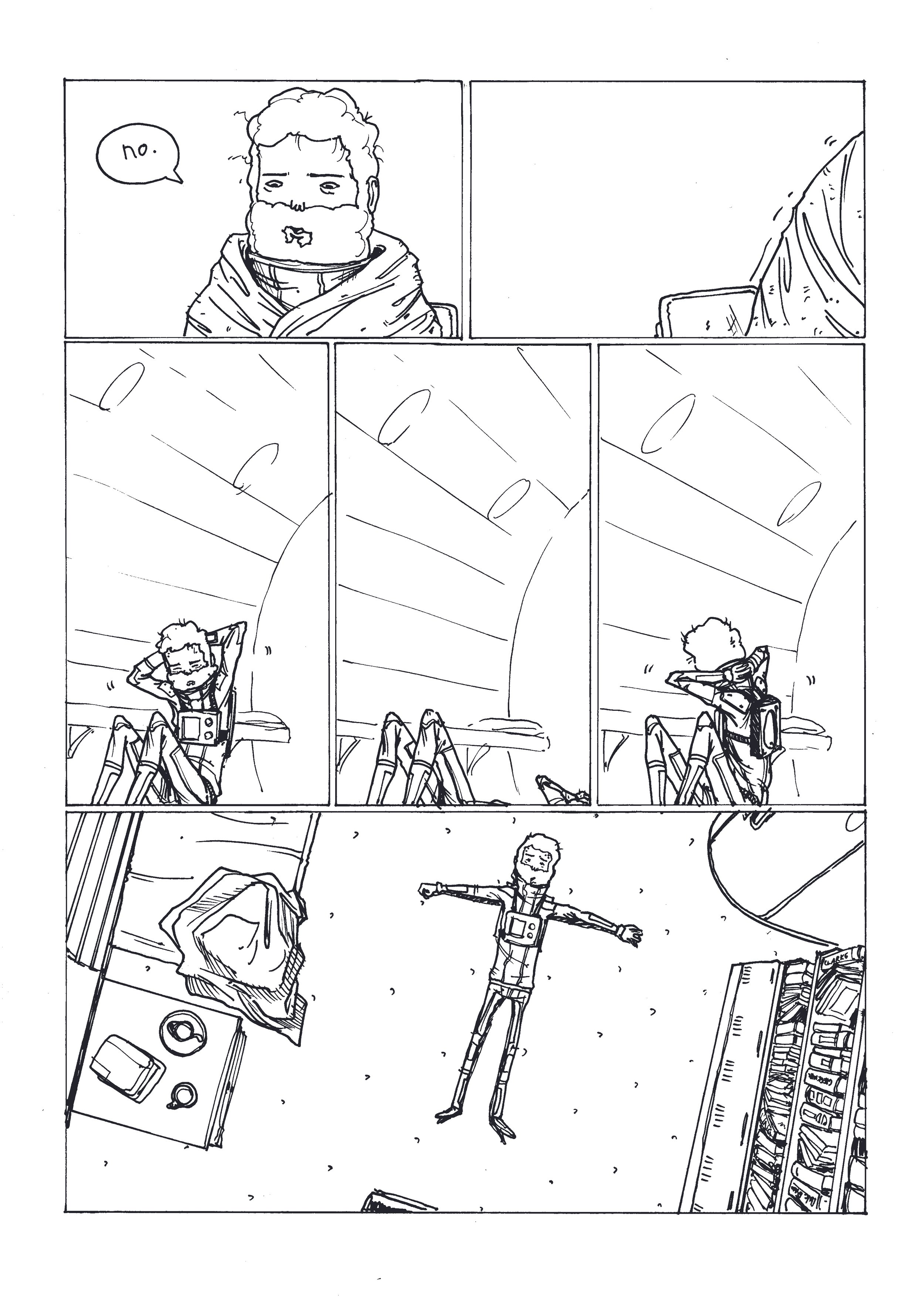 Page_69.jpg