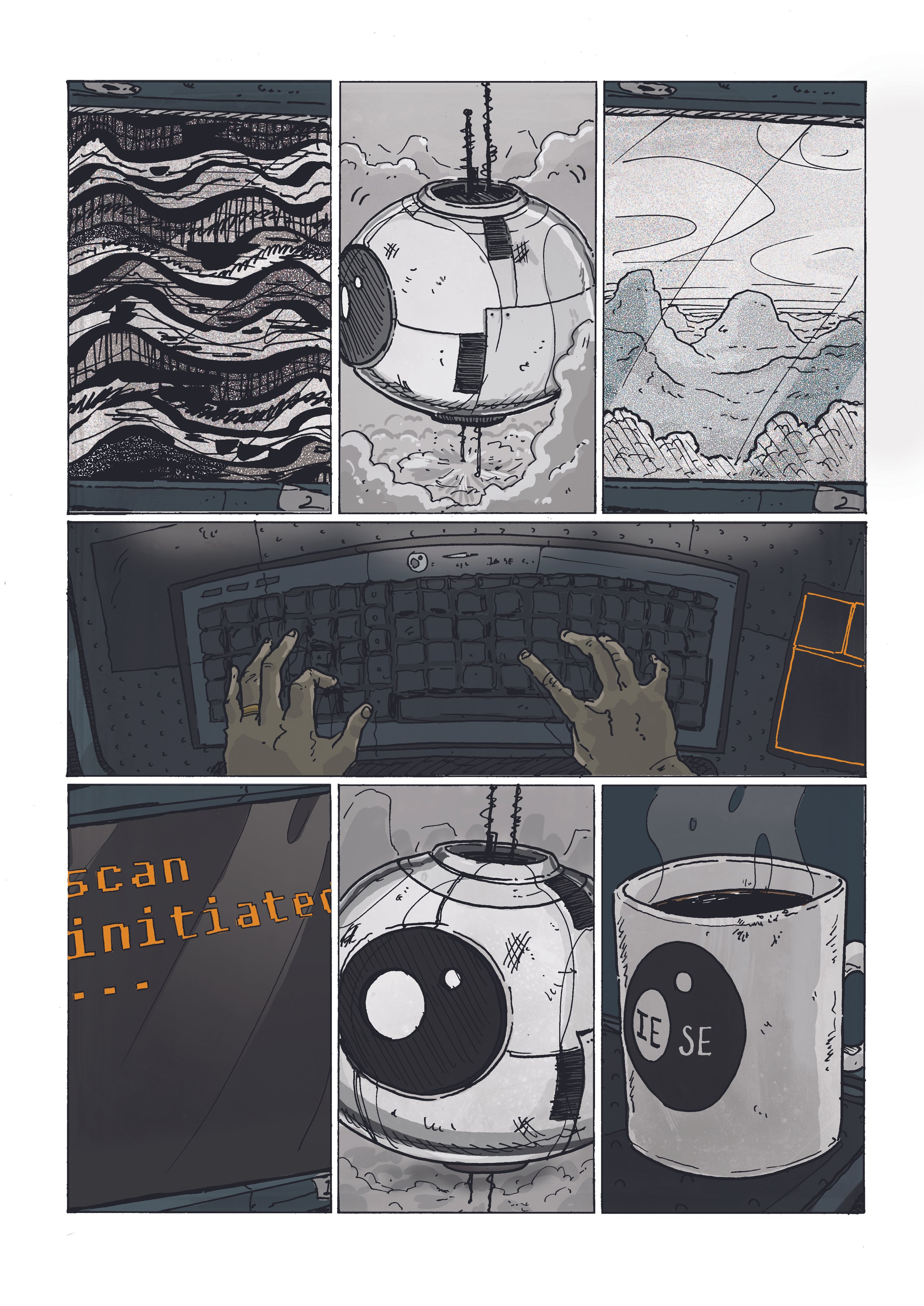 Page8_Color.jpg