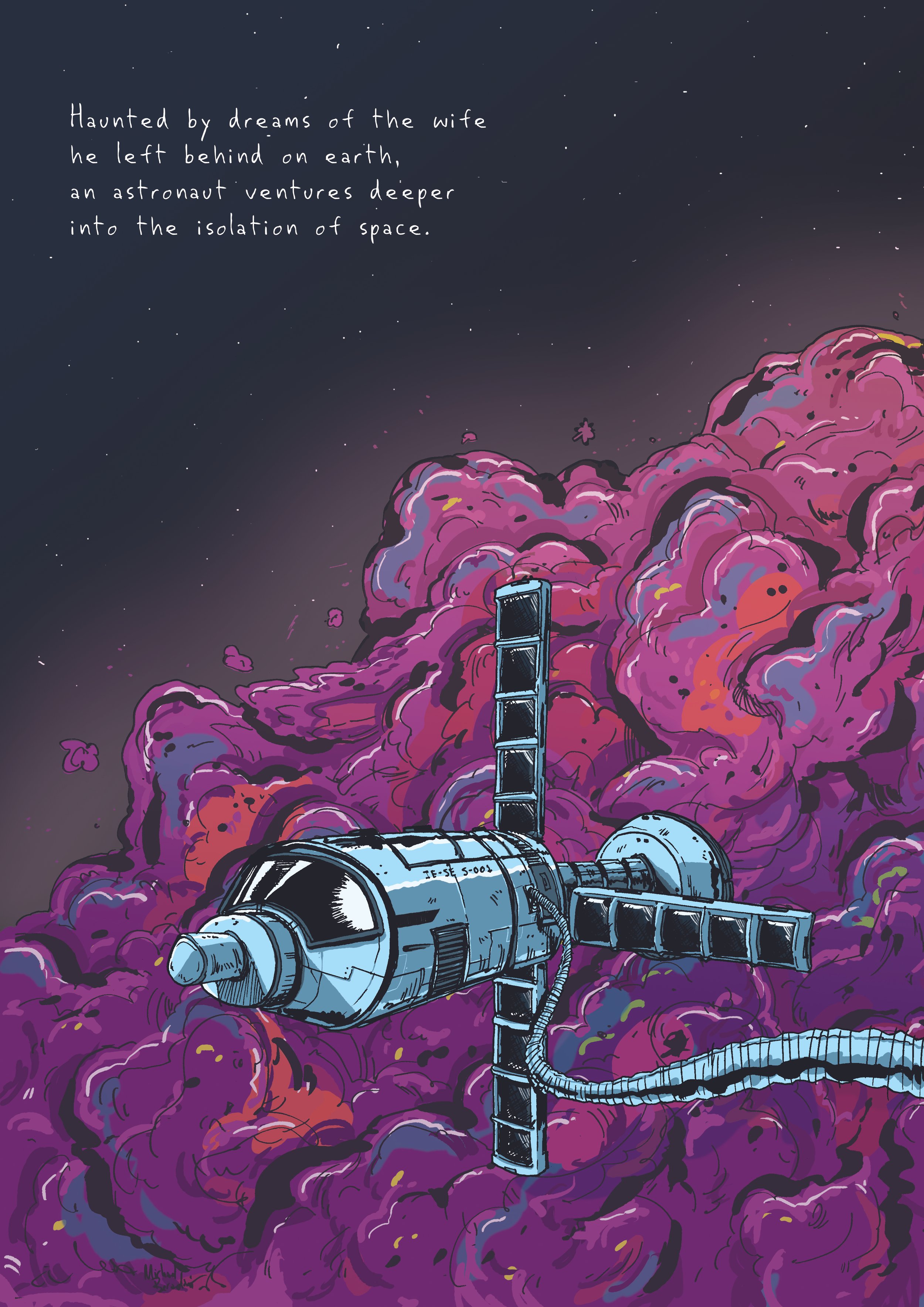BackCover.jpg