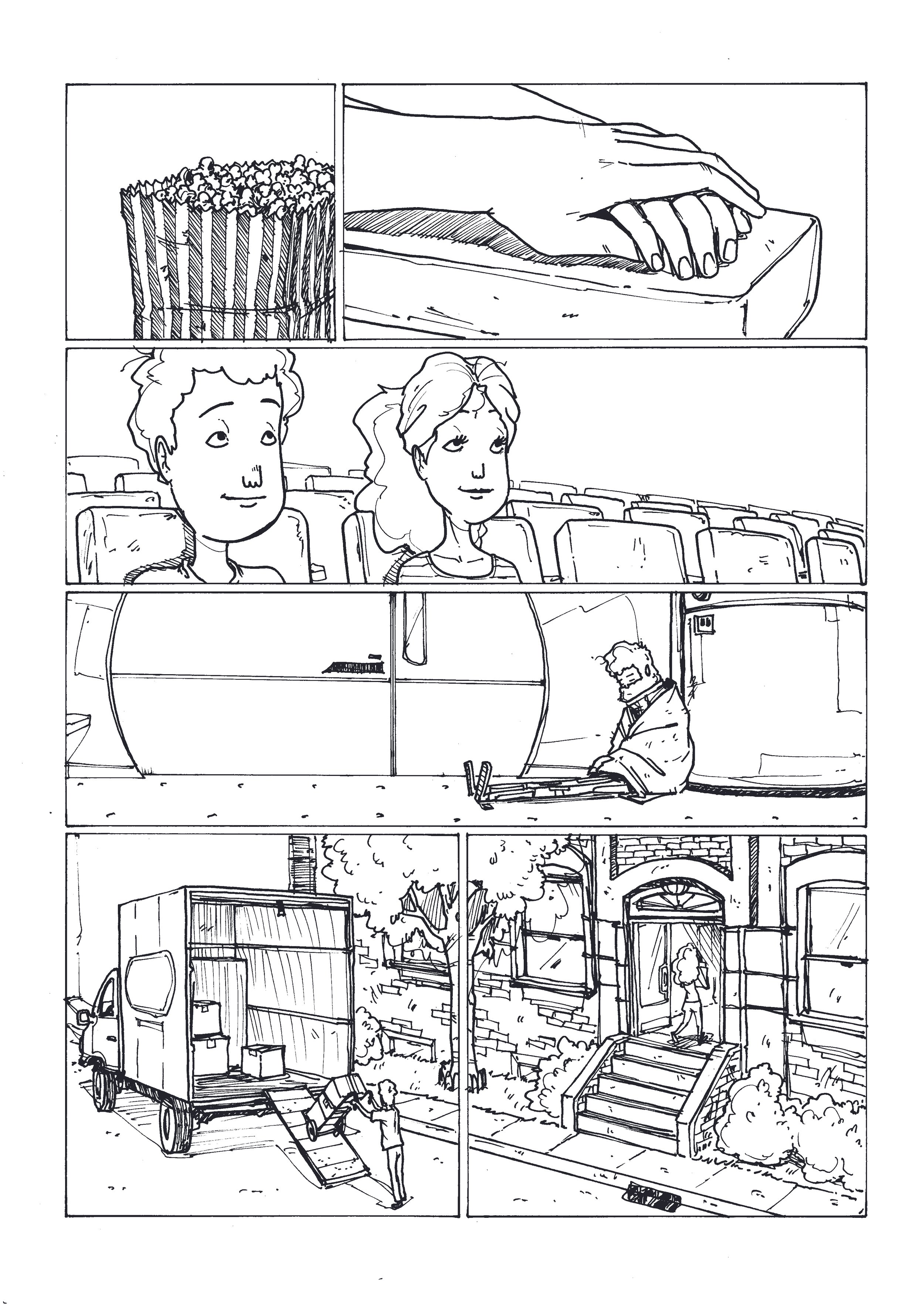 Page_79.jpg