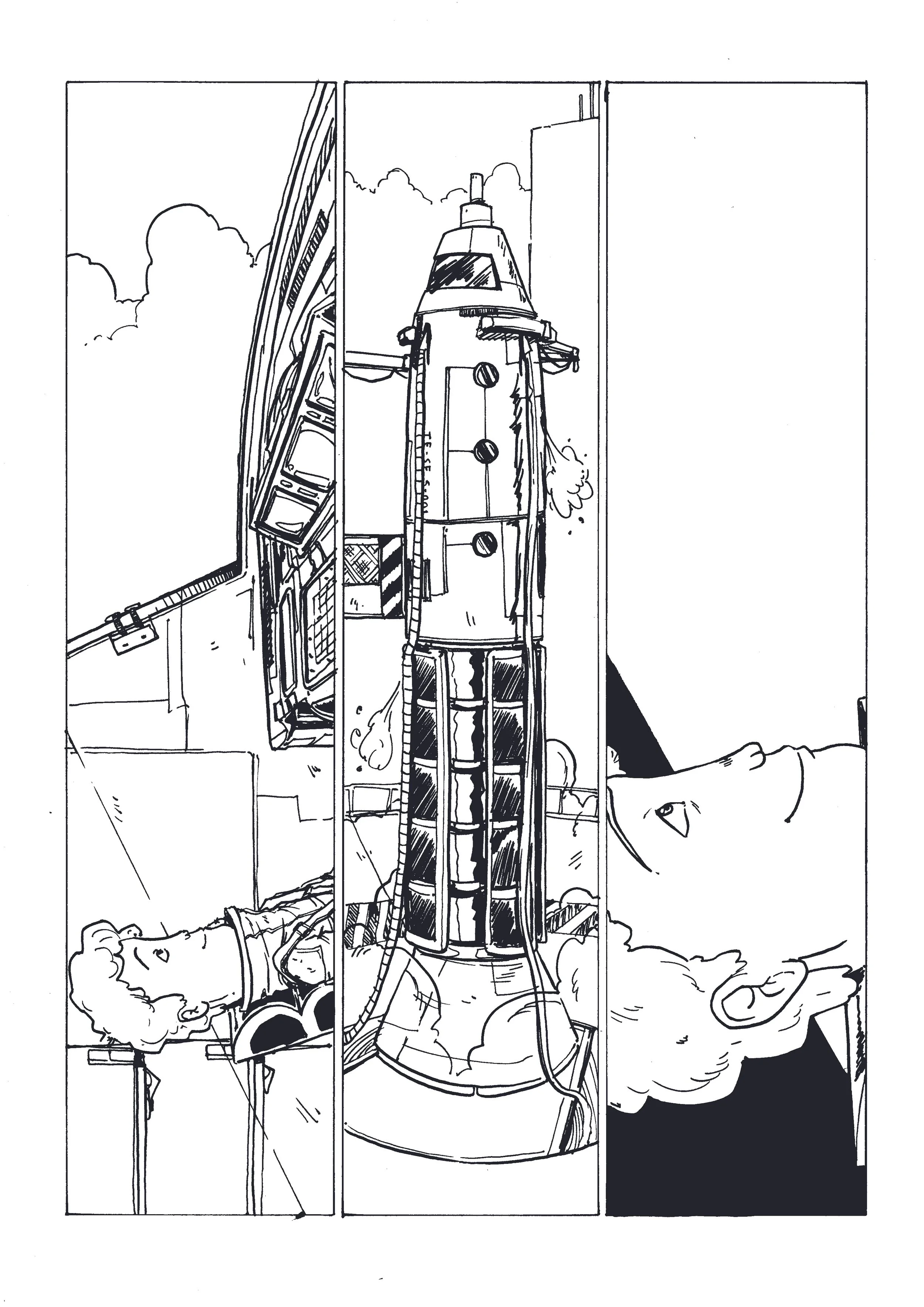 Page099.jpg