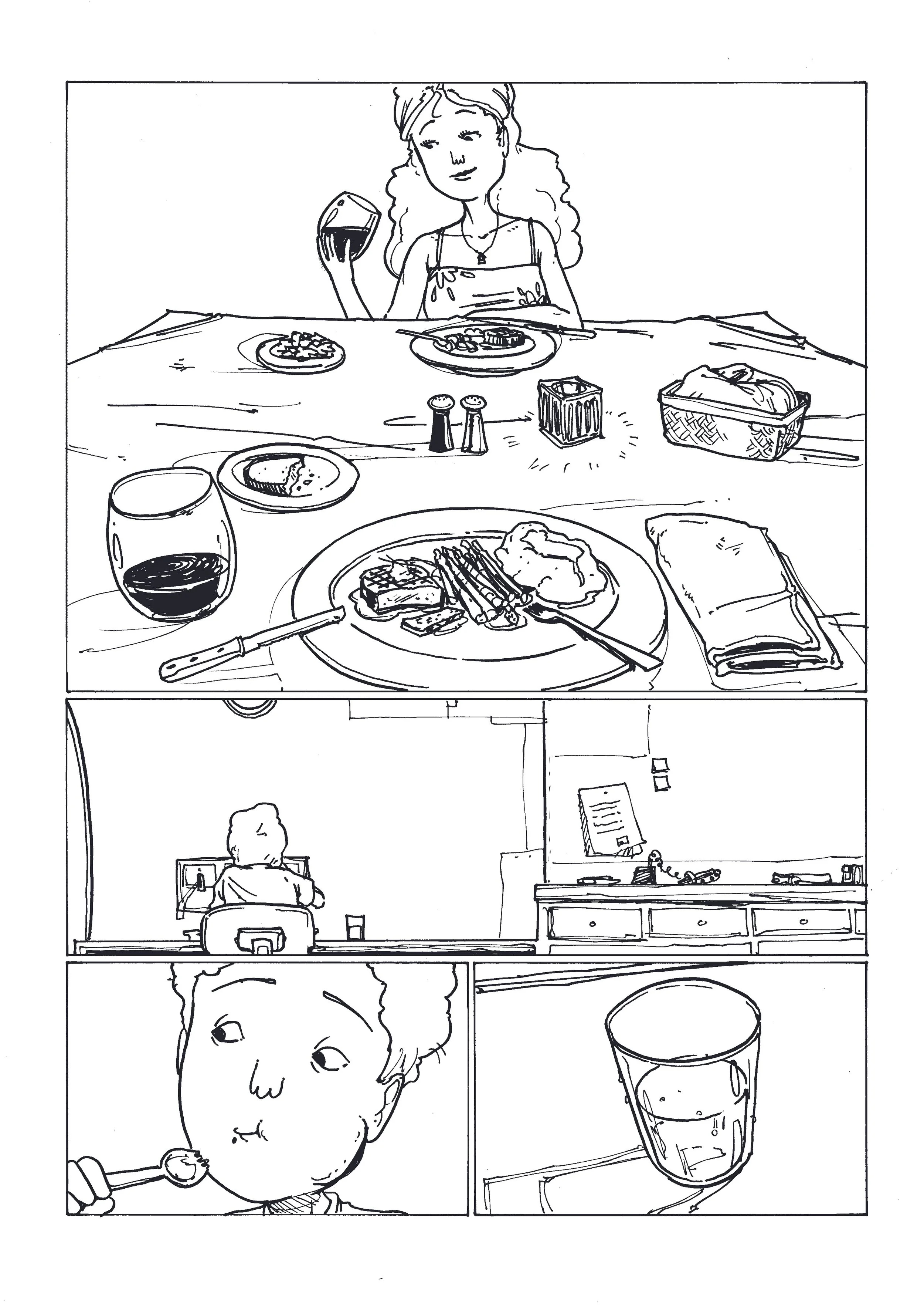 Page36.jpg
