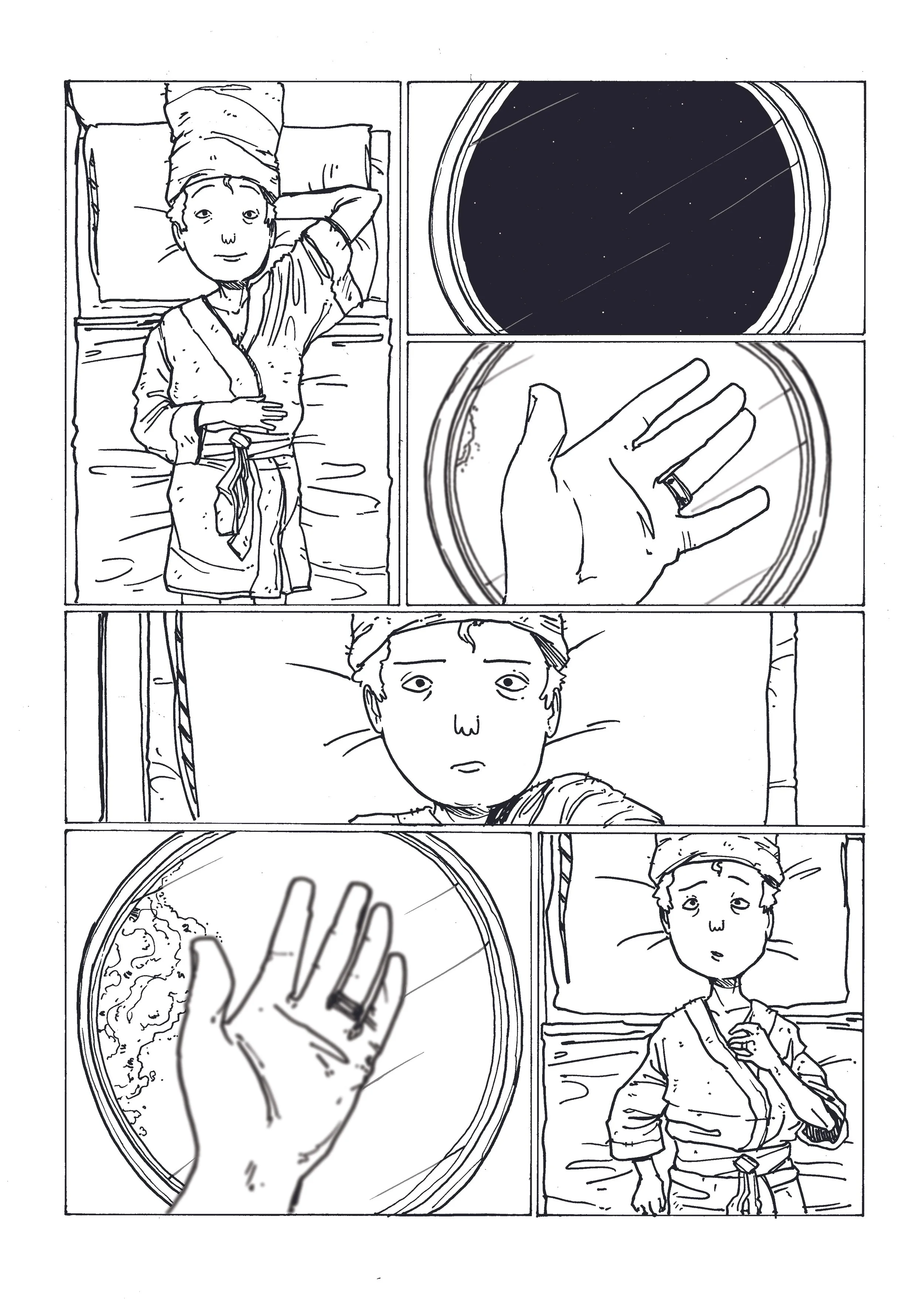 Page39.jpg