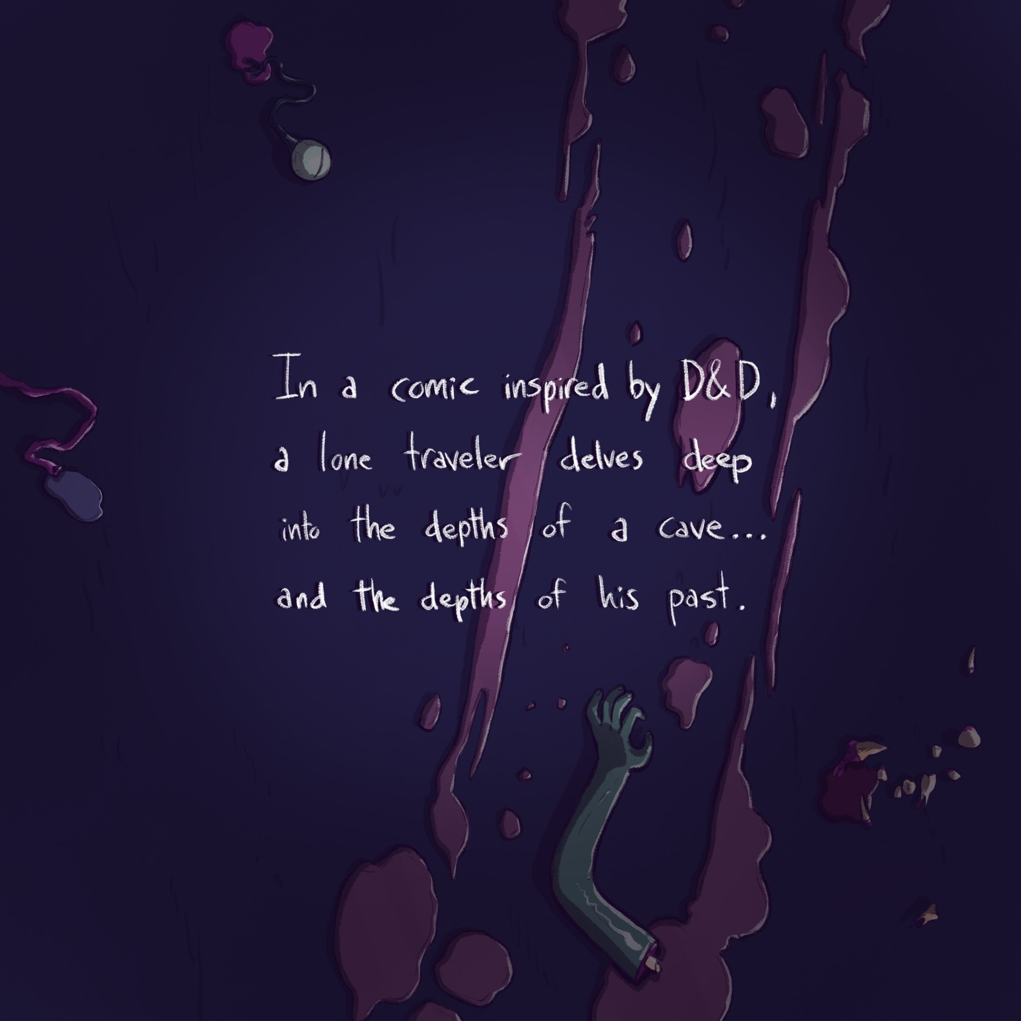 Z_backcover.jpg